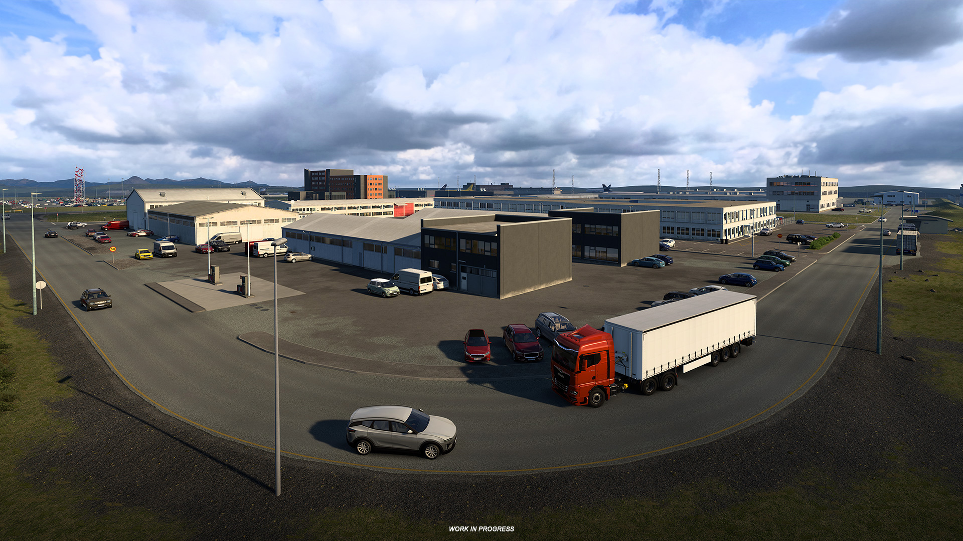 SCS Blog Image