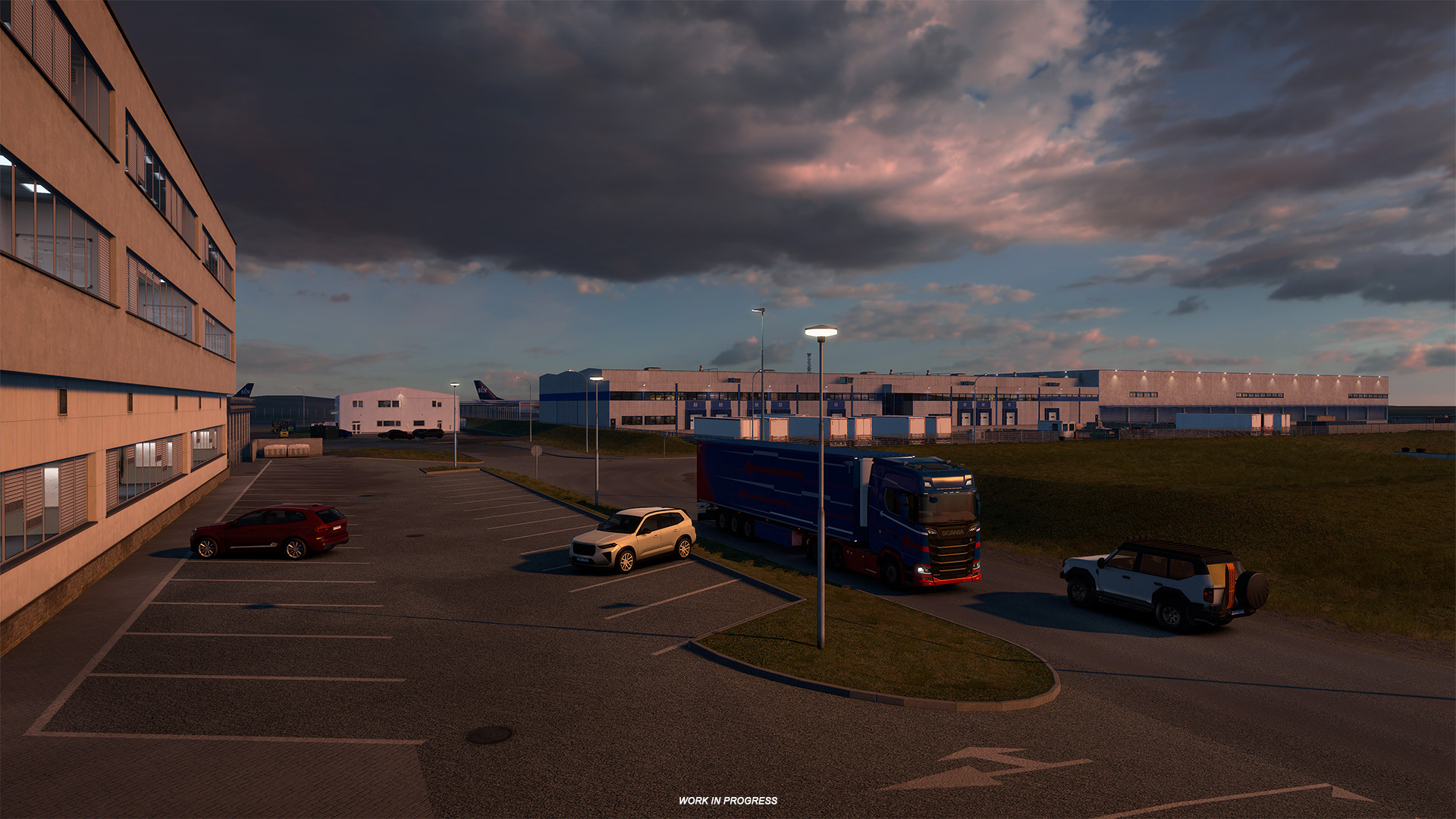 SCS Blog Image