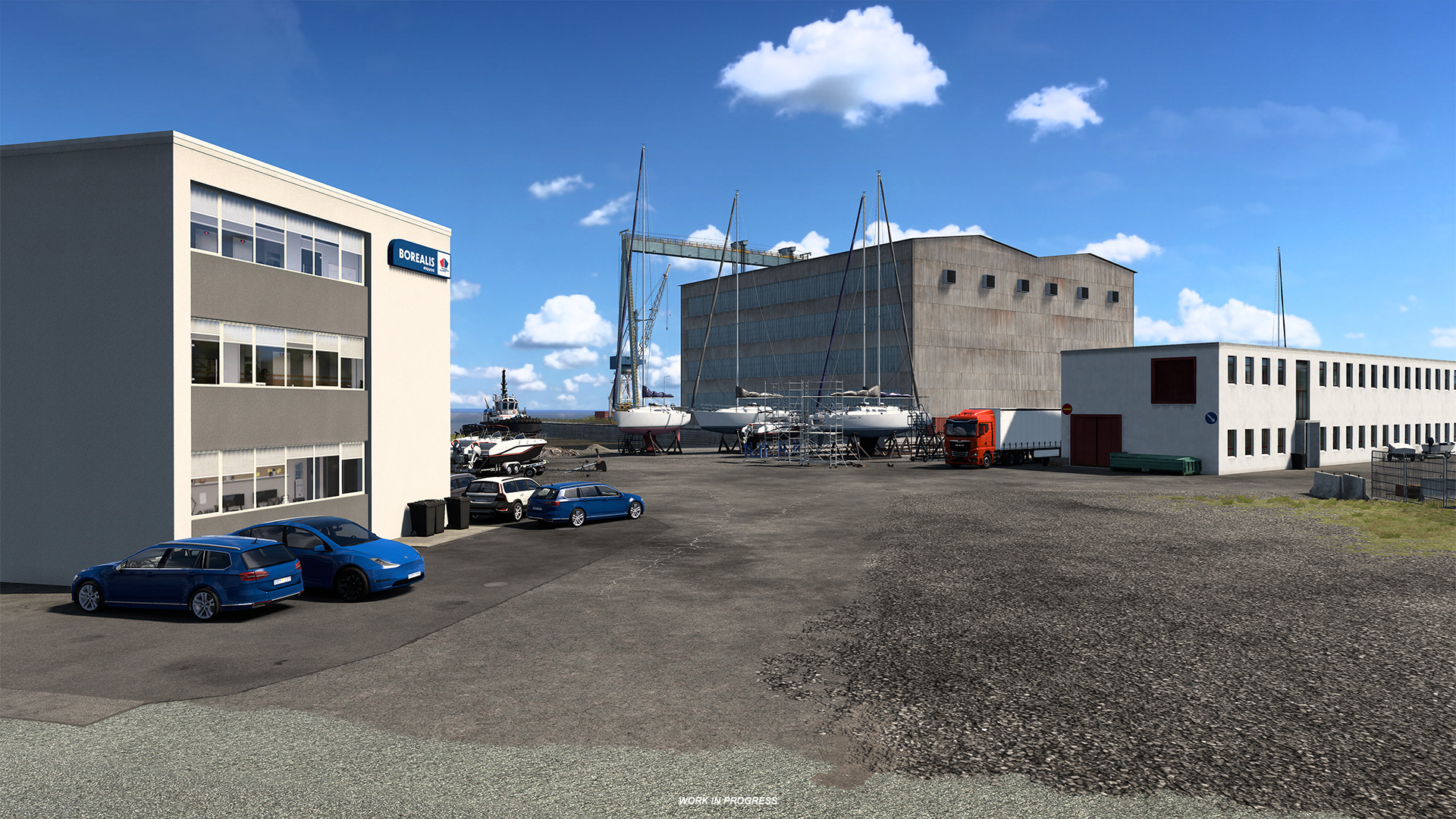 SCS Blog Image