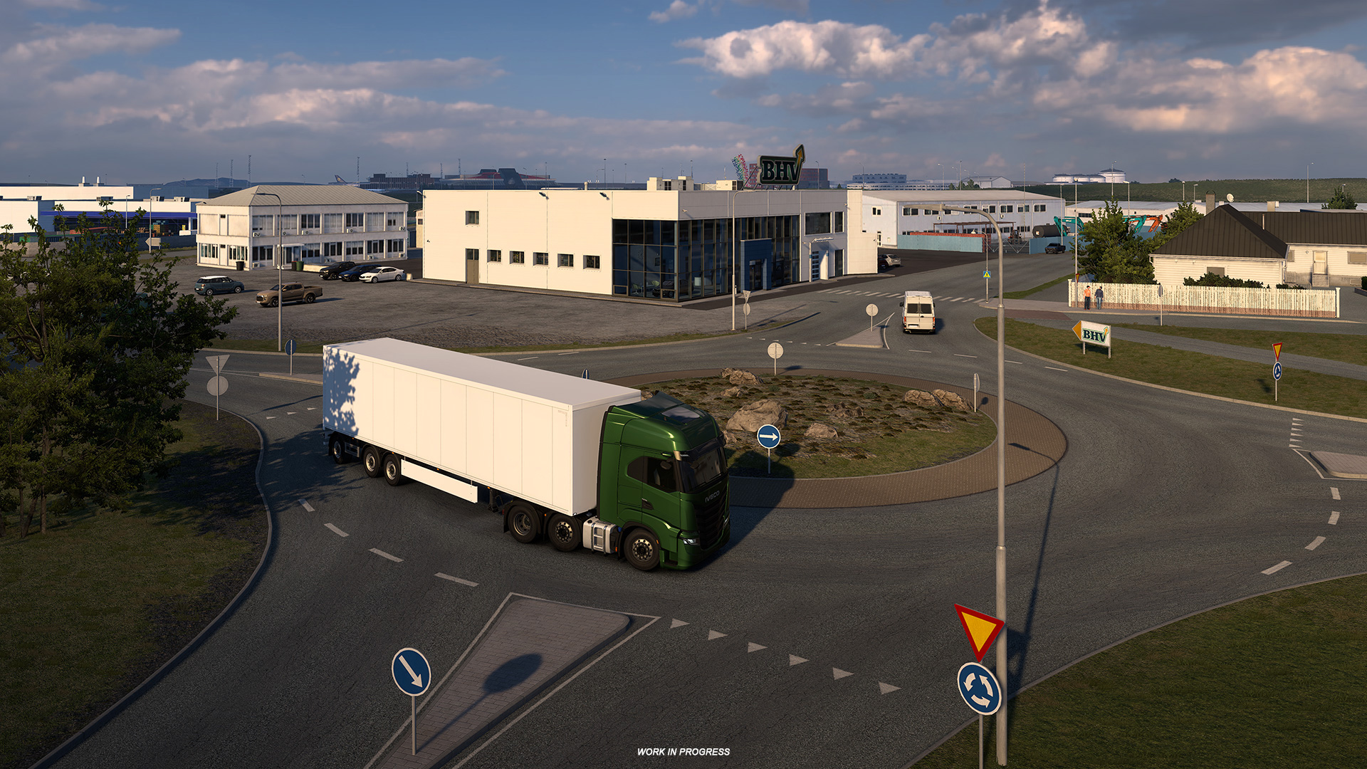 SCS Blog Image
