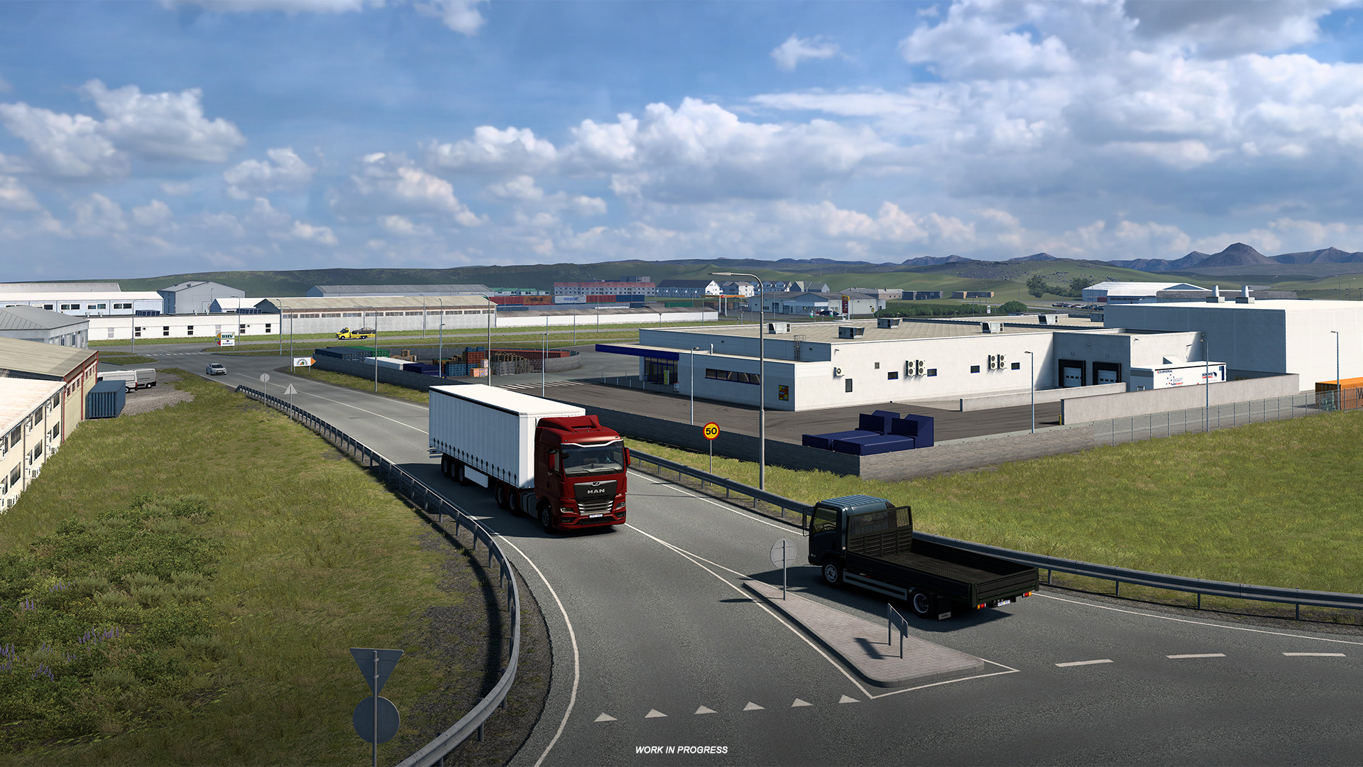 SCS Blog Image