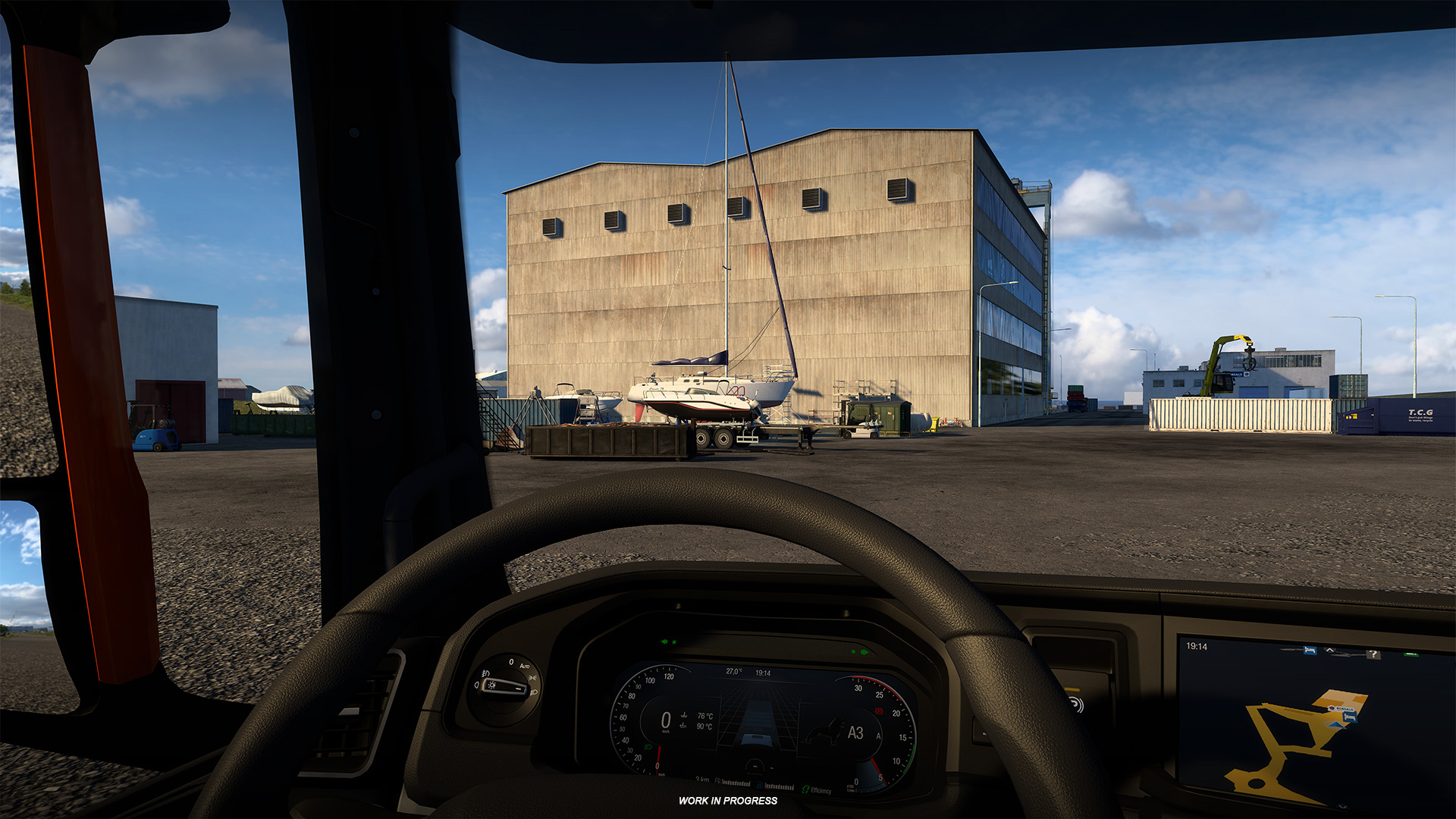 SCS Blog Image