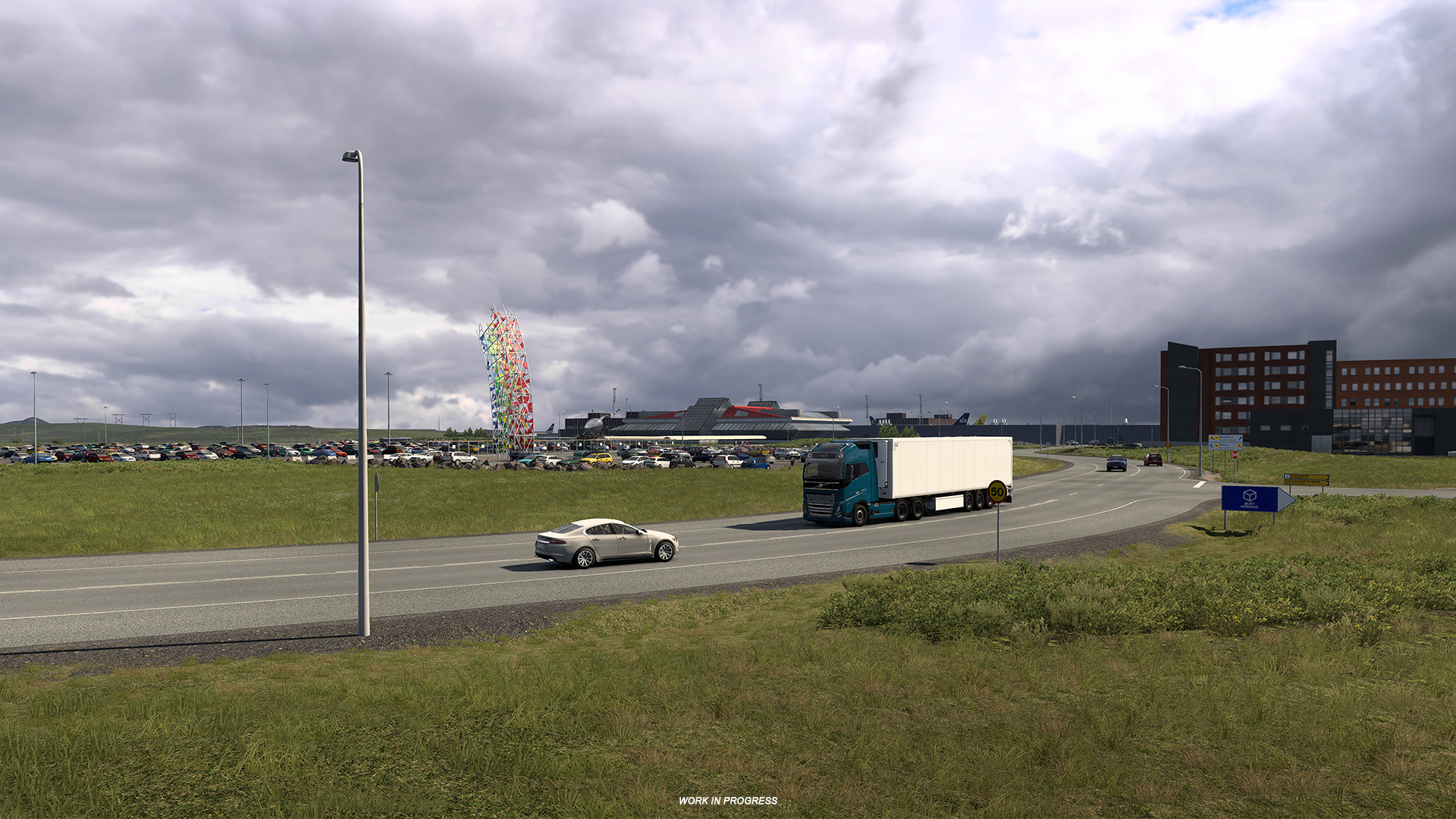 SCS Blog Image