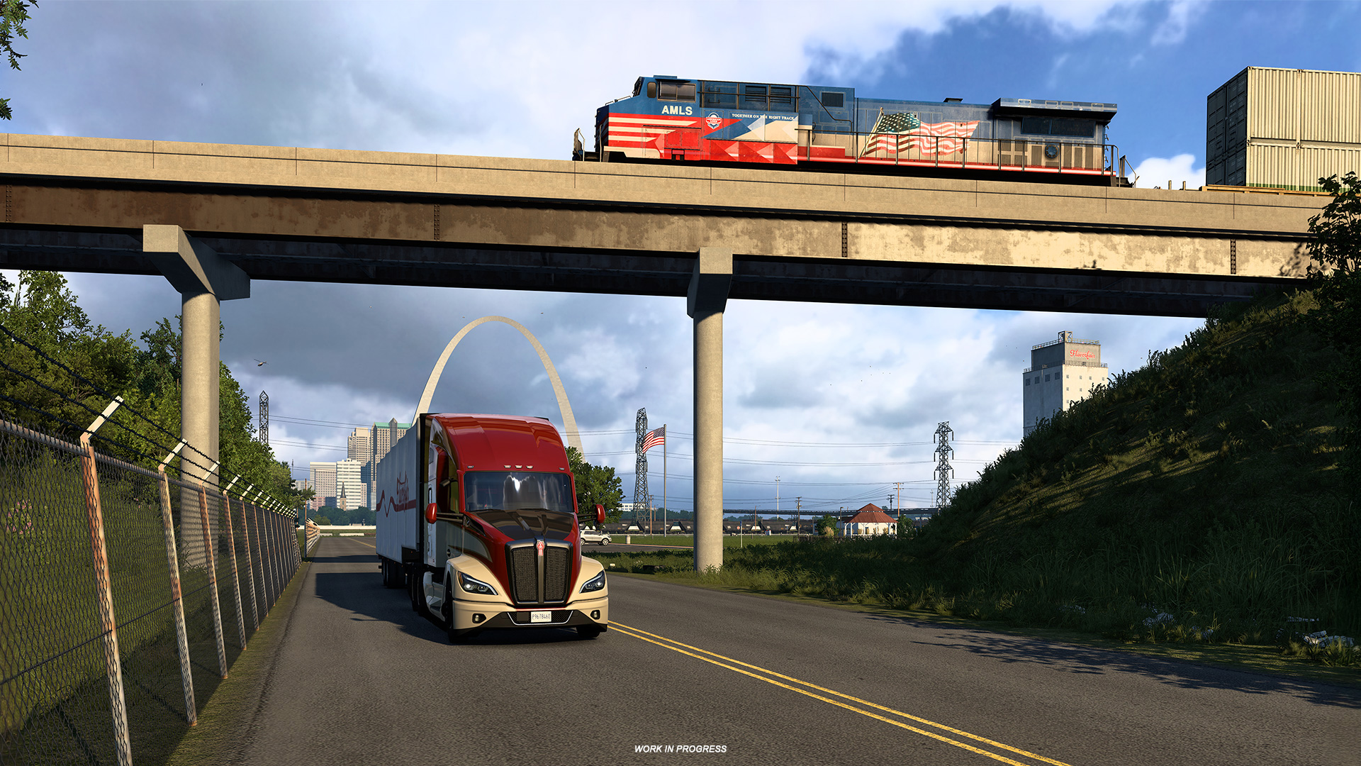 SCS Blog Image