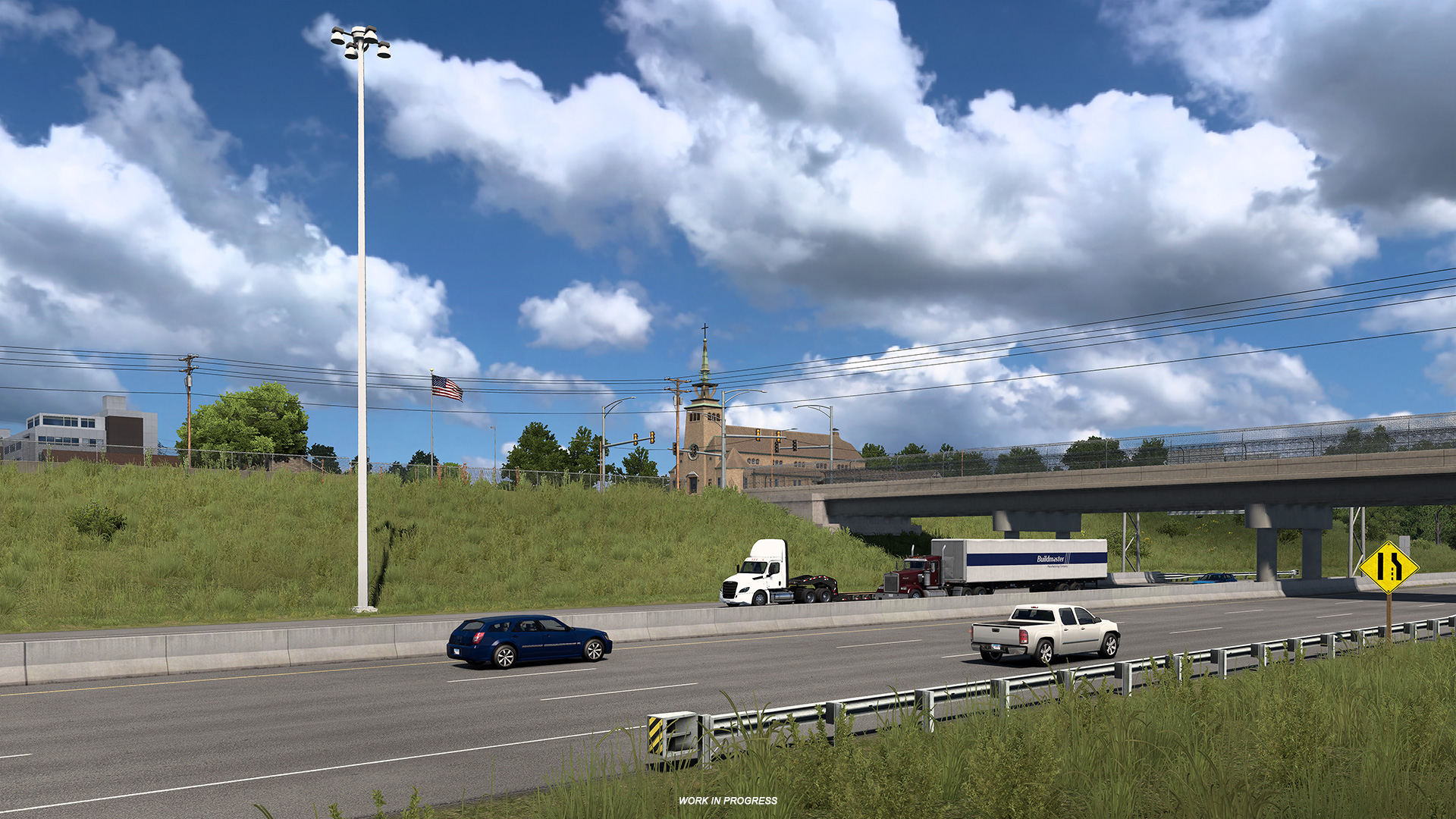 SCS Blog Image