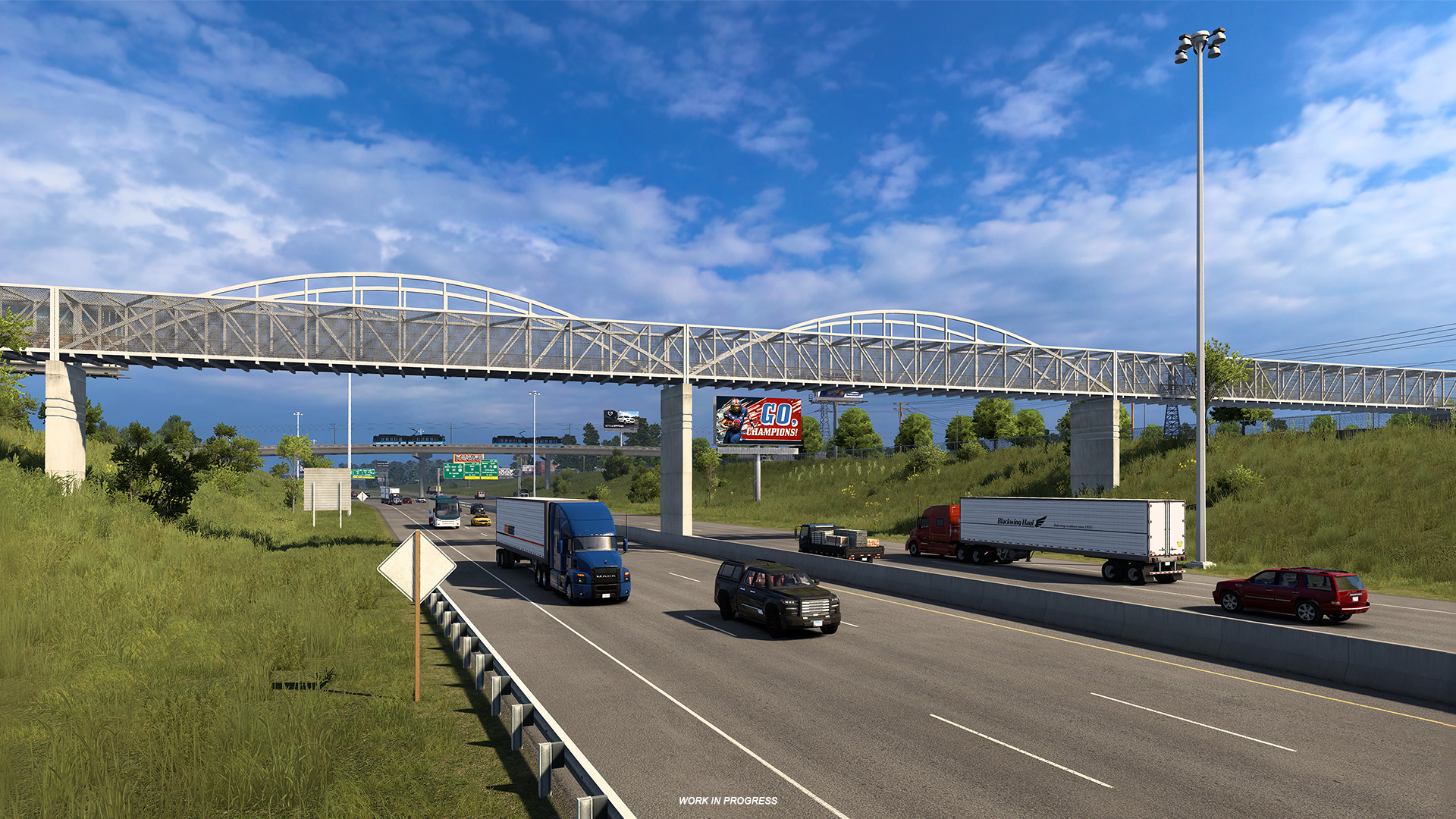 SCS Blog Image