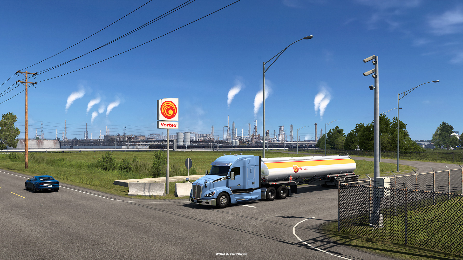SCS Blog Image