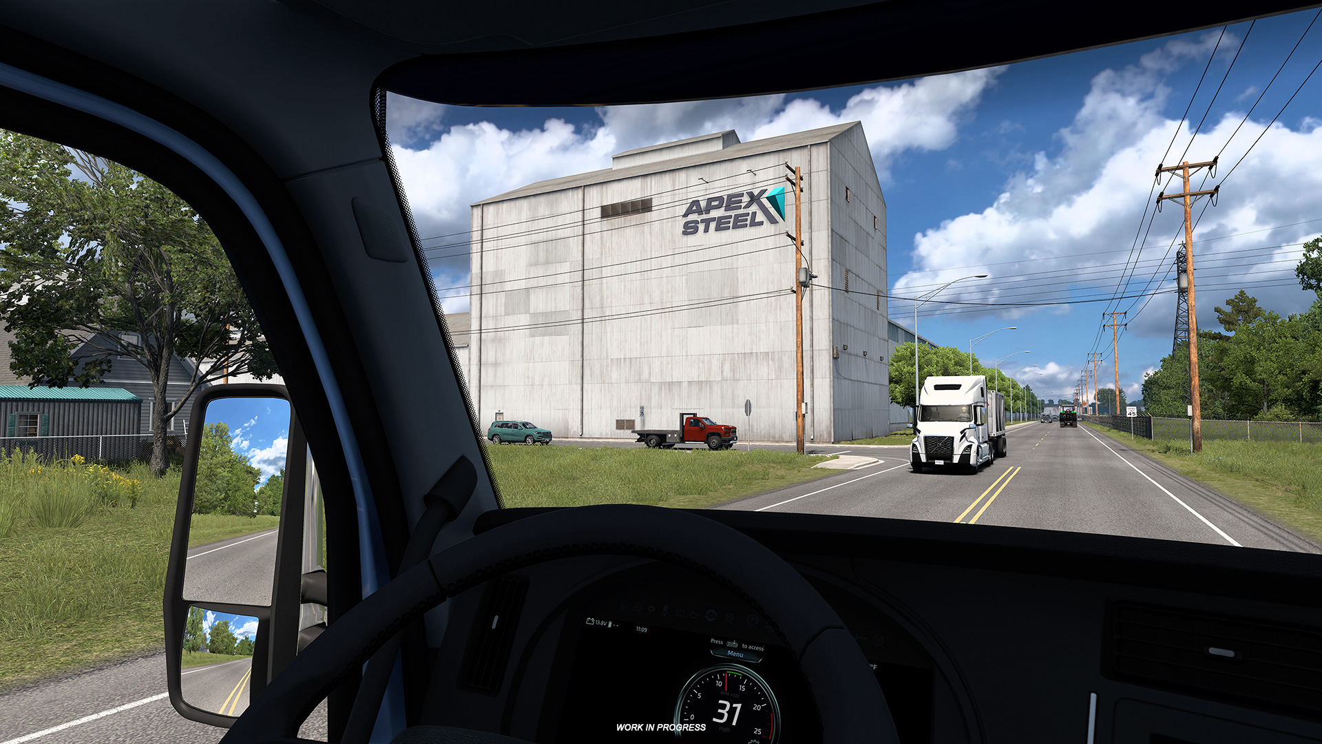 SCS Blog Image