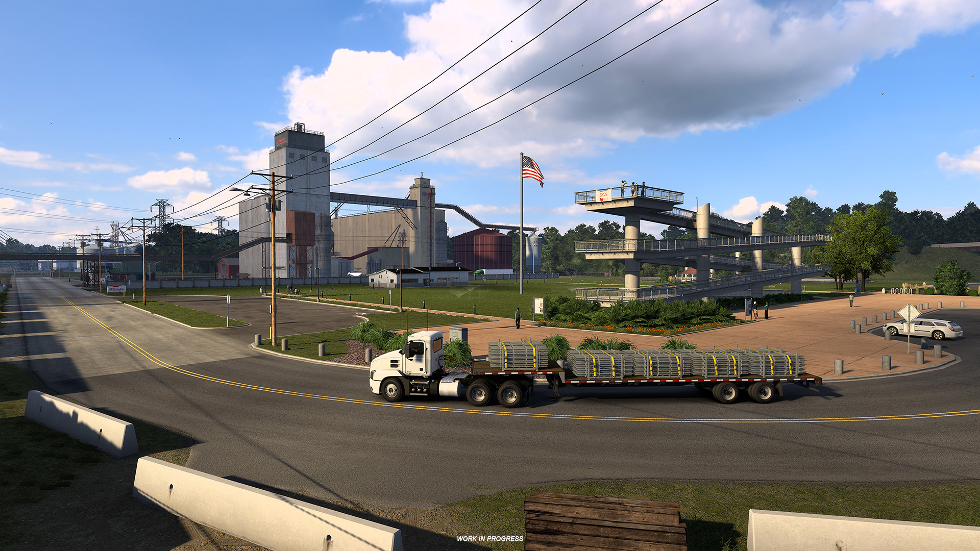 SCS Blog Image