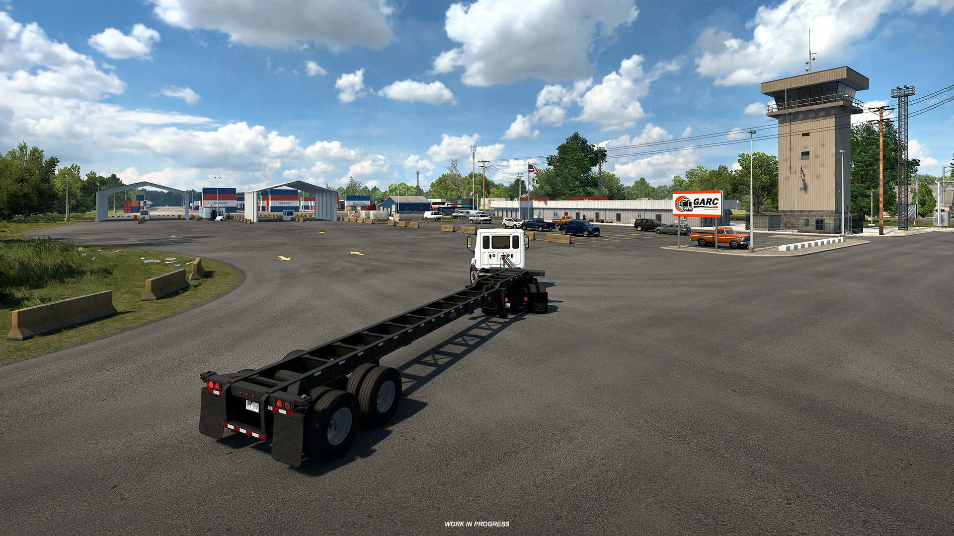 SCS Blog Image