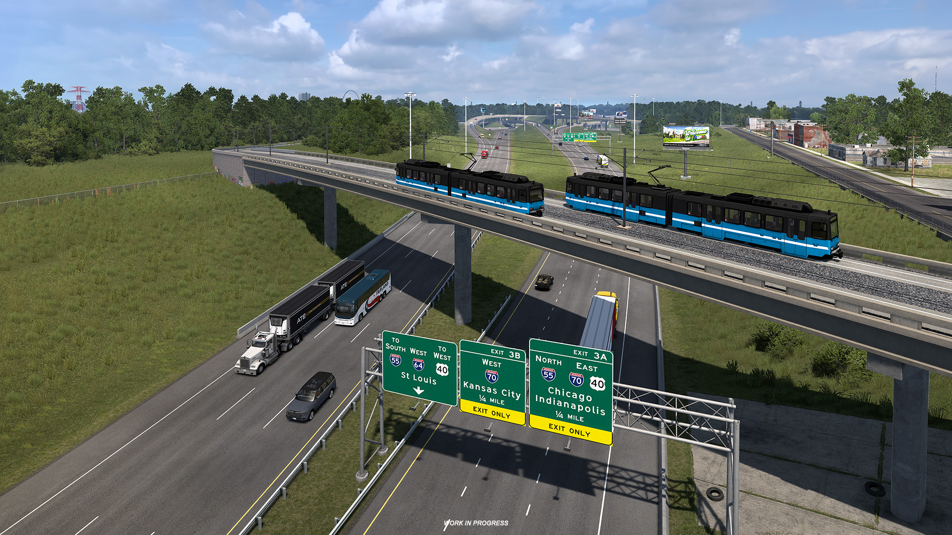 SCS Blog Image