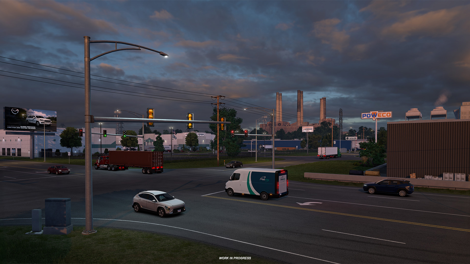 SCS Blog Image