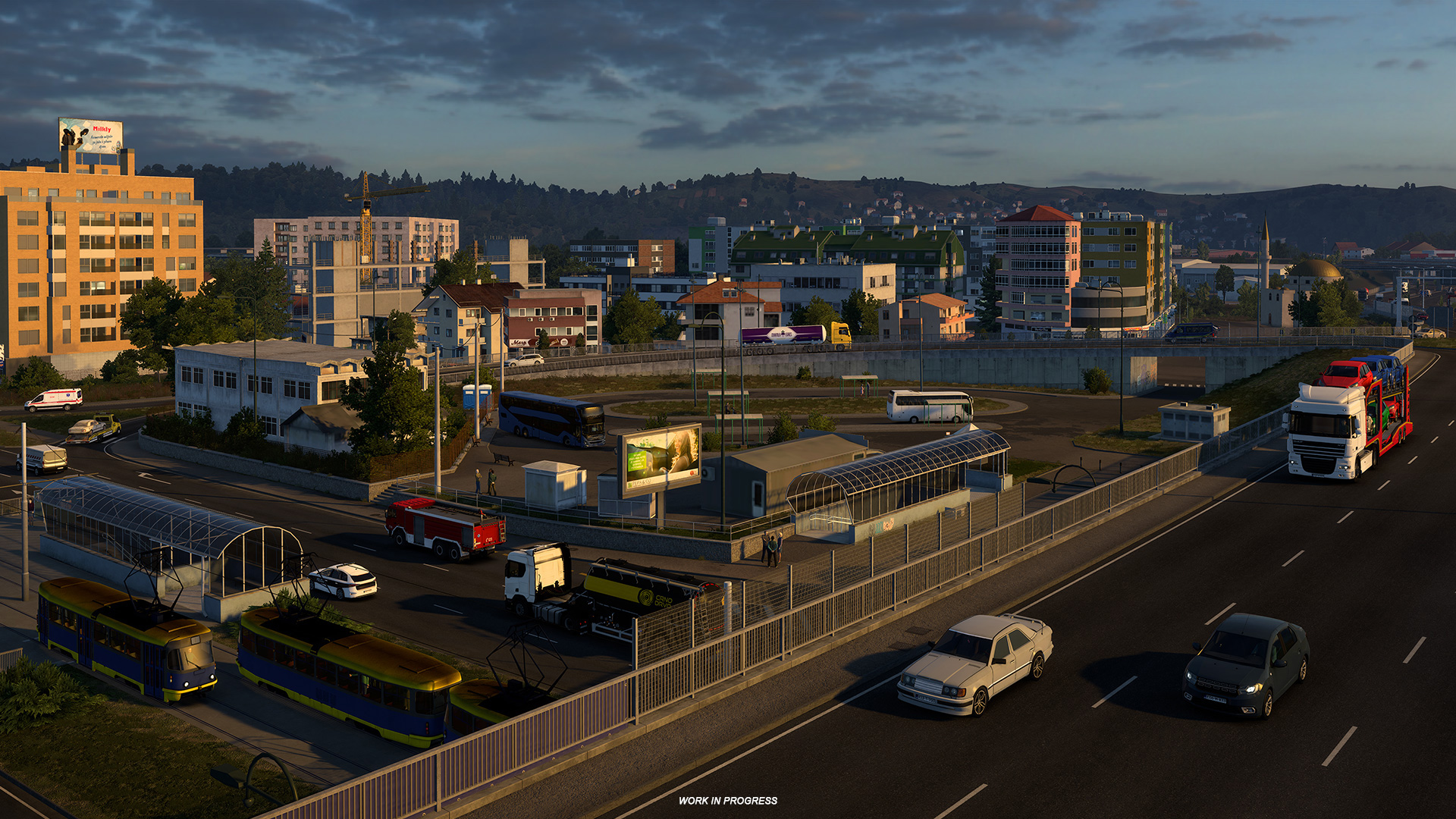 SCS Blog Image