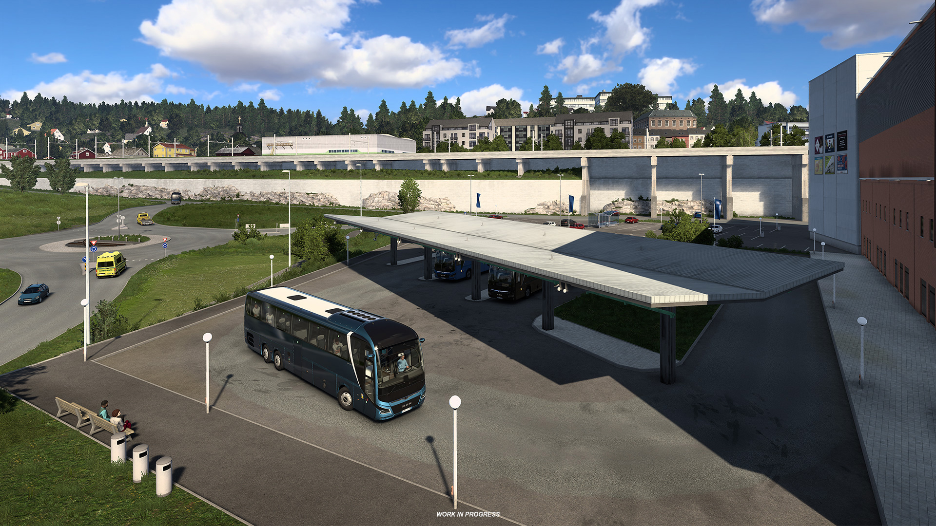 SCS Blog Image