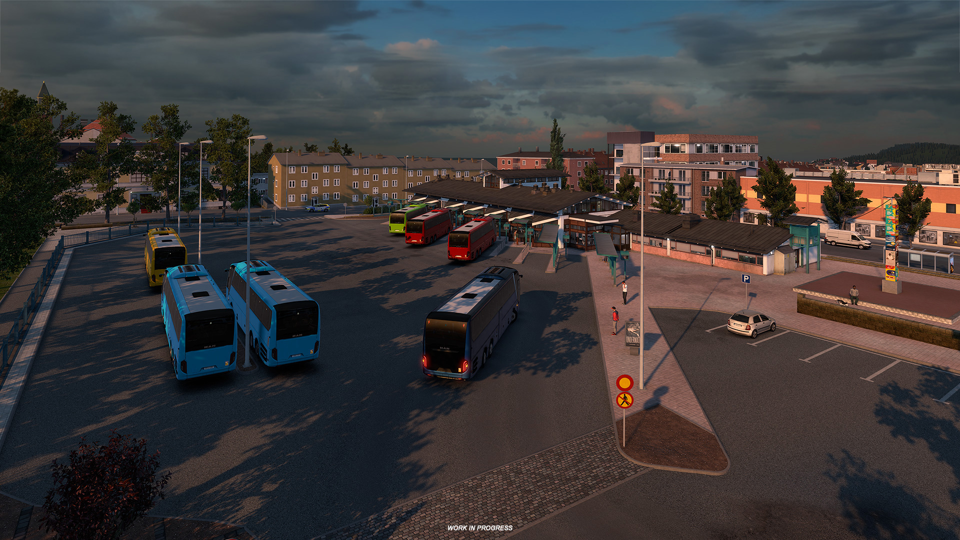 SCS Blog Image