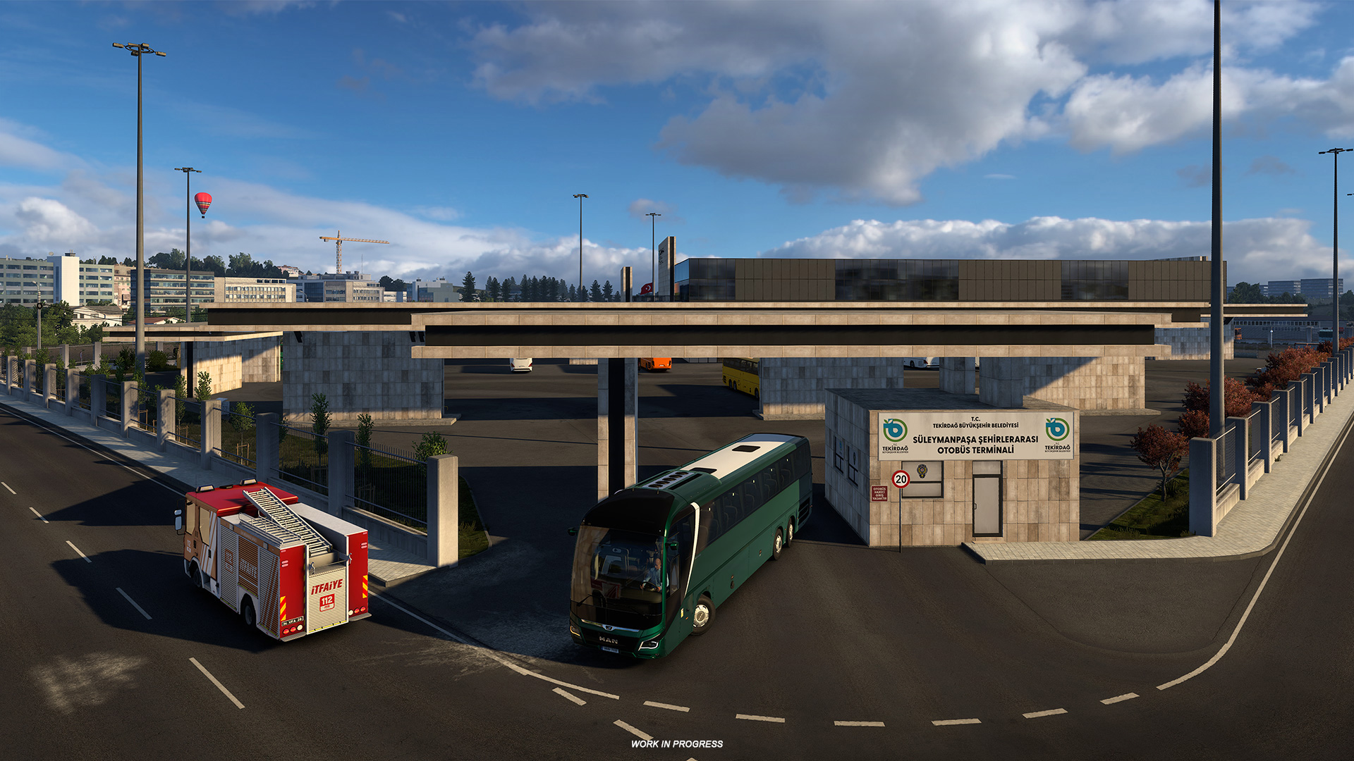 SCS Blog Image