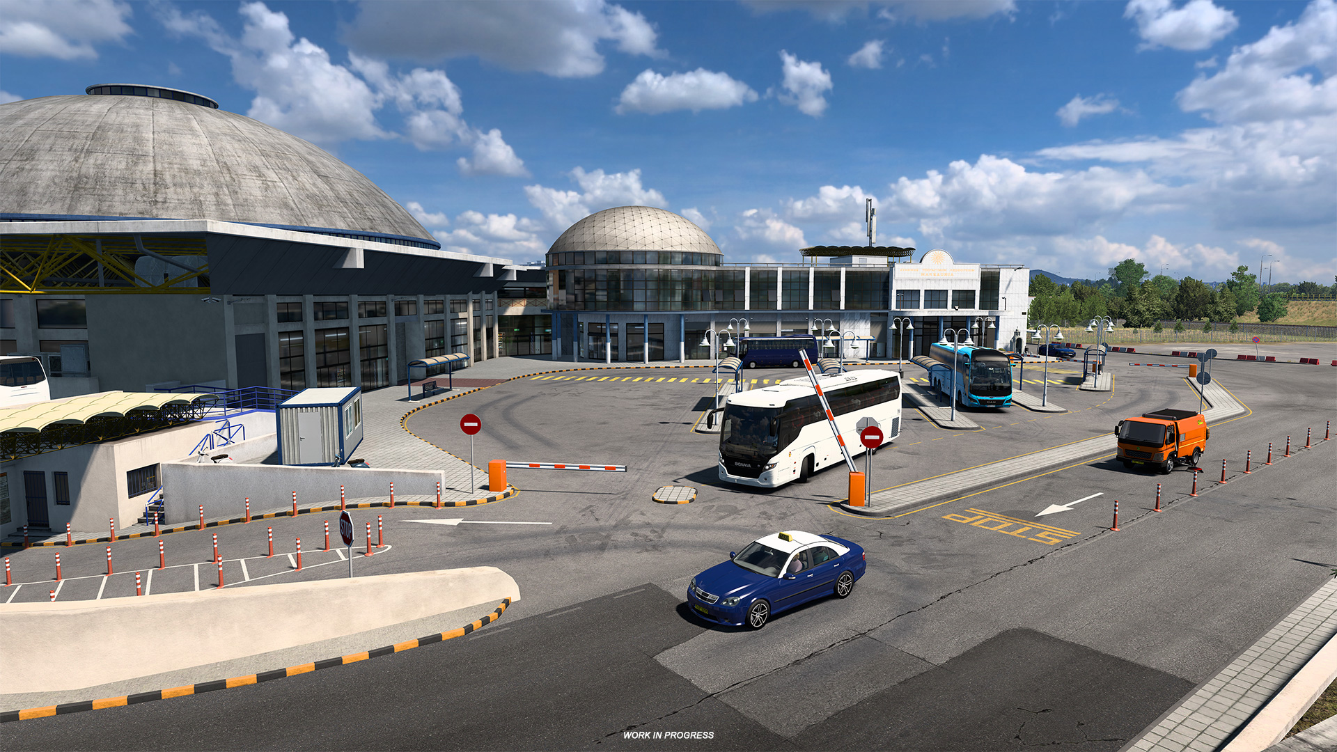 SCS Blog Image