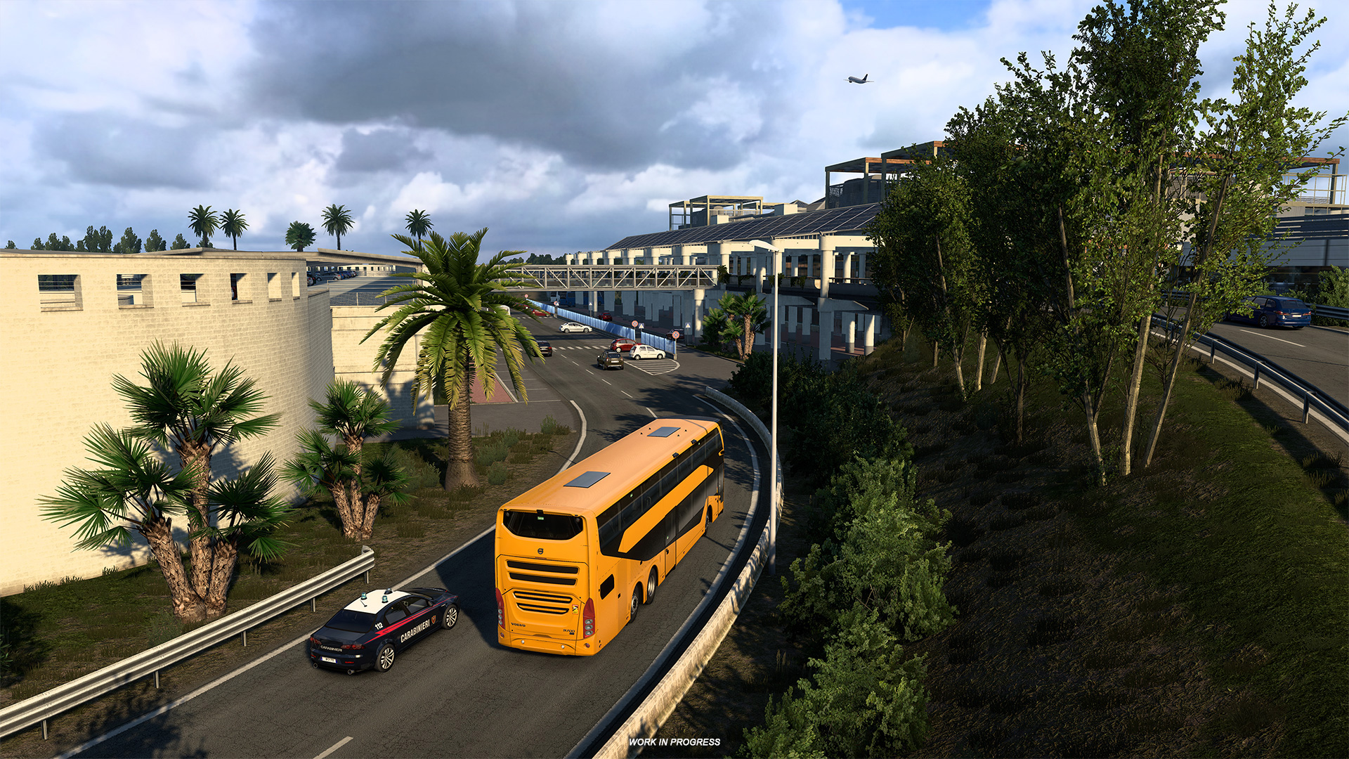 SCS Blog Image