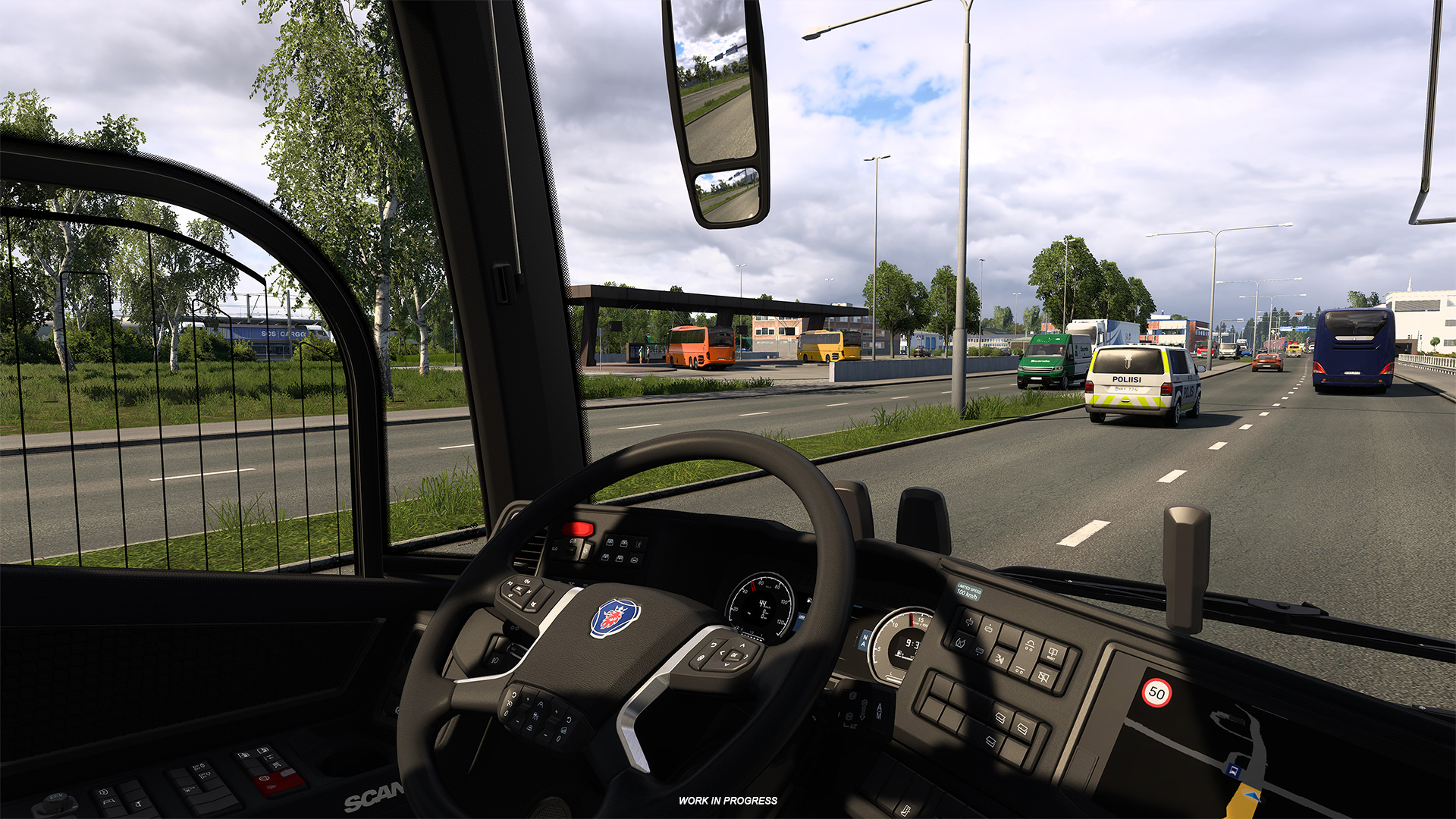 SCS Blog Image