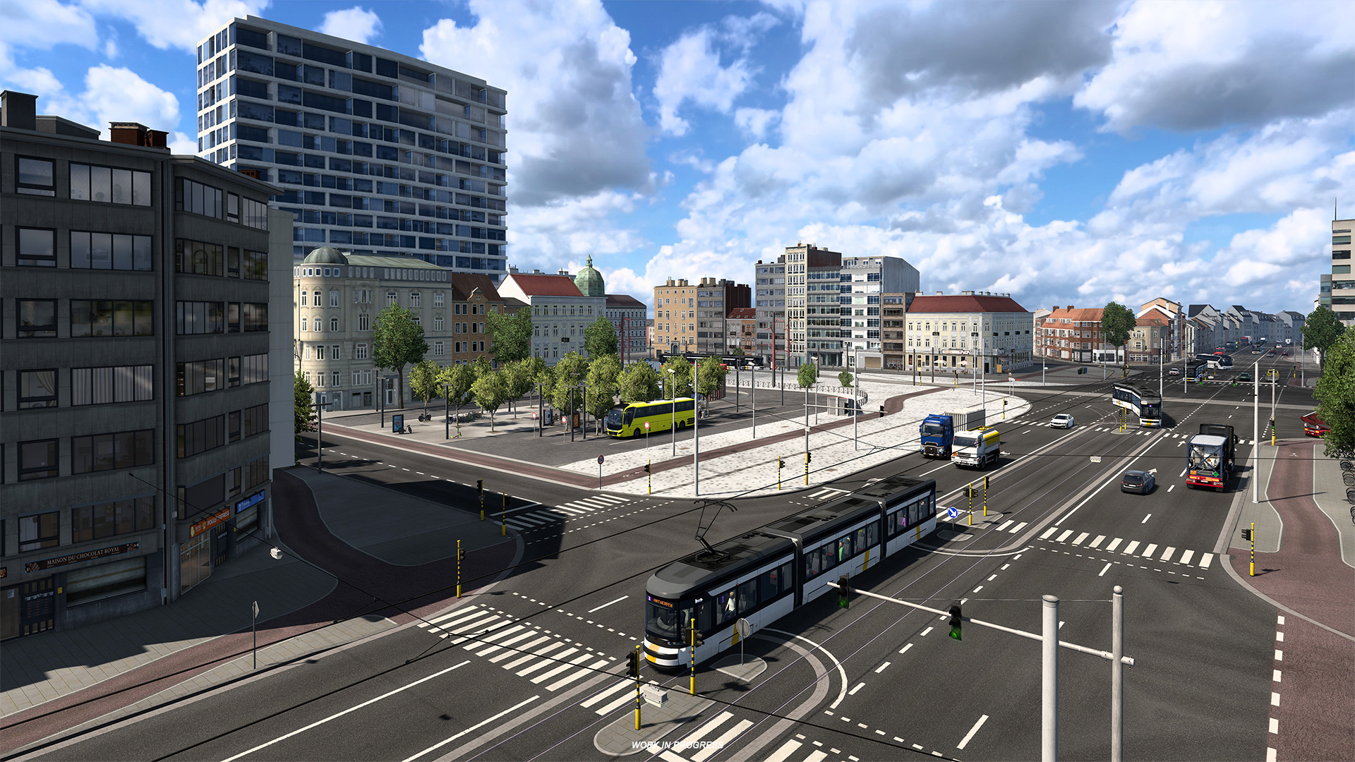 SCS Blog Image
