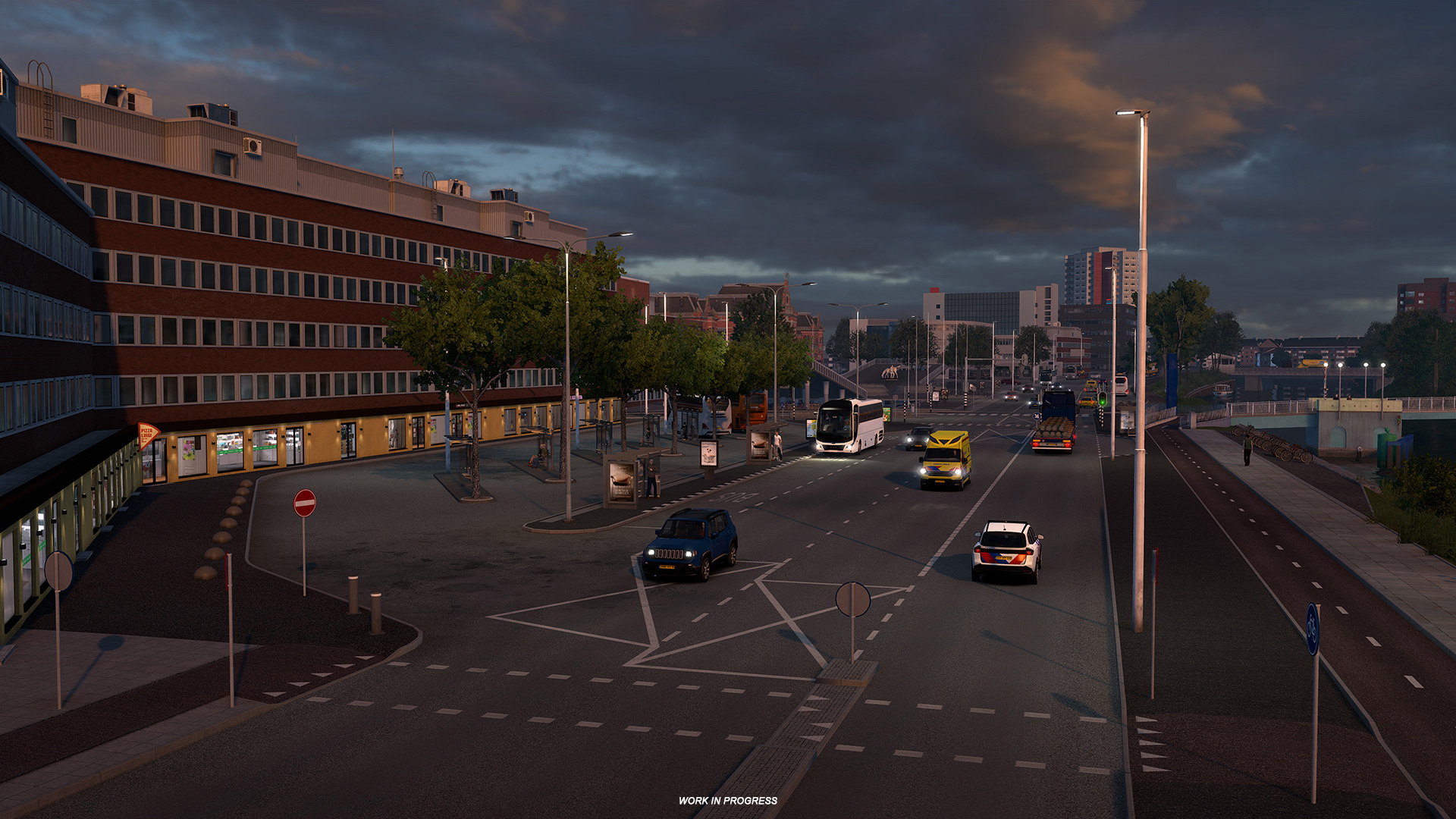 SCS Blog Image