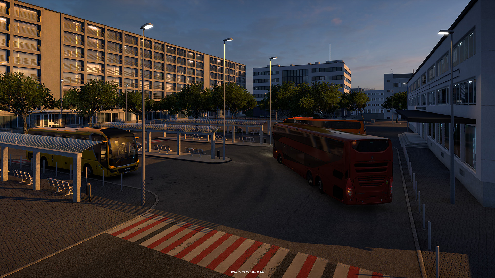 SCS Blog Image
