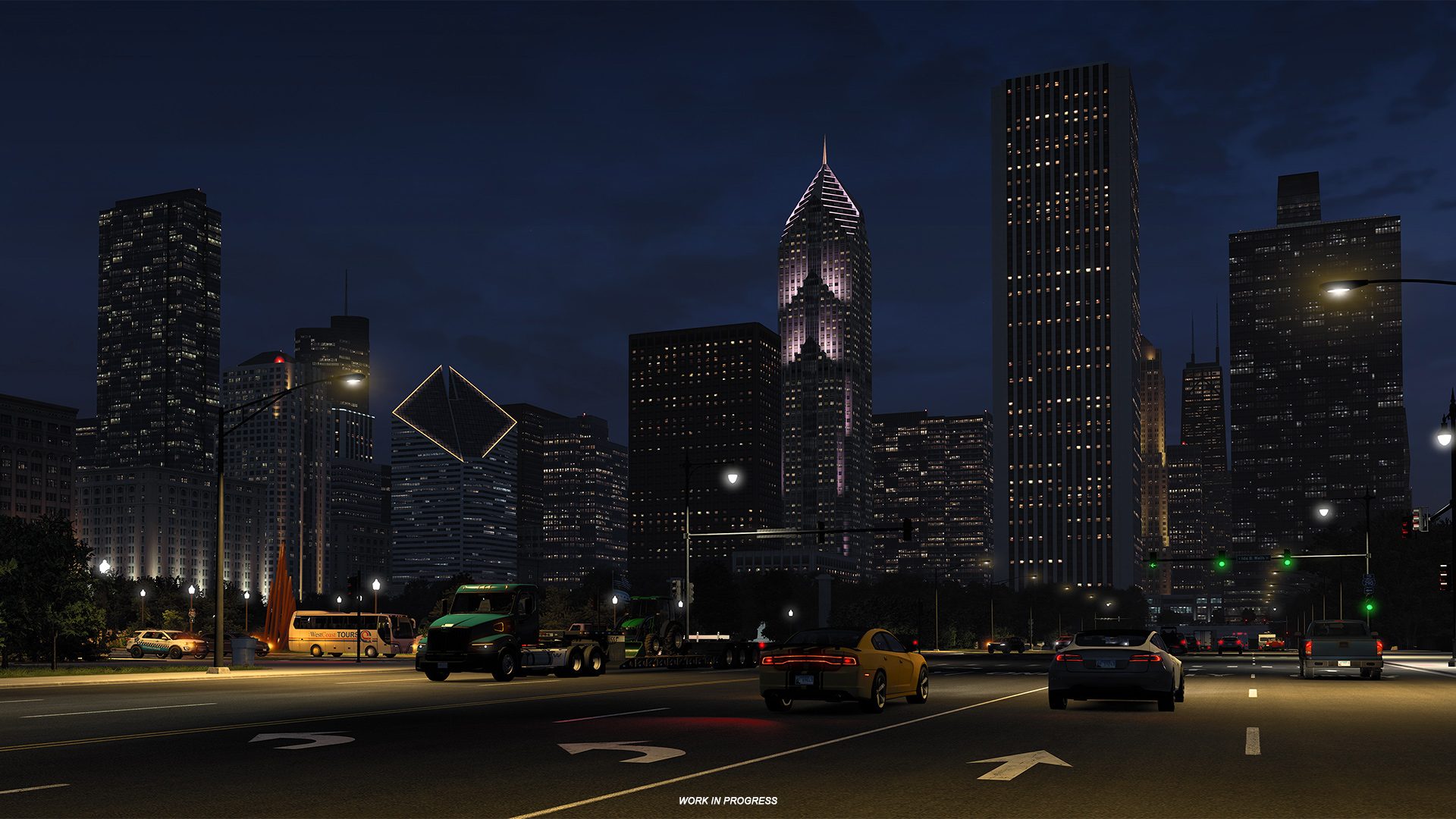 SCS Blog Image