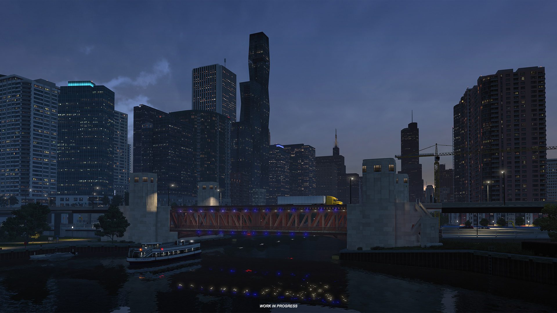 SCS Blog Image