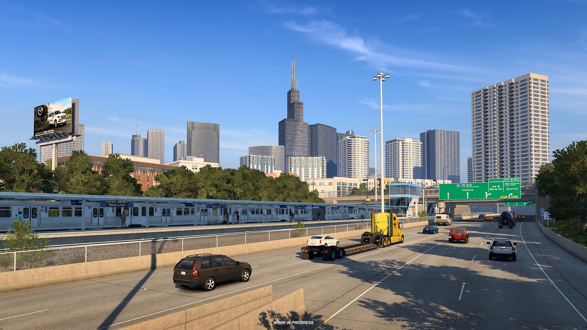 SCS Blog Image
