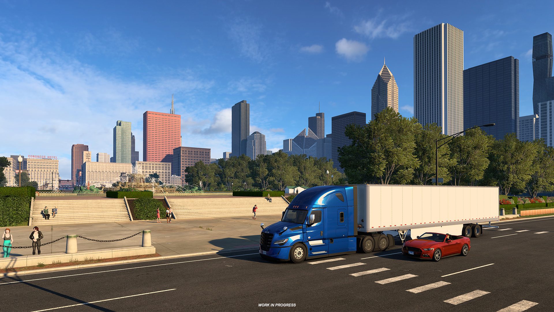 SCS Blog Image