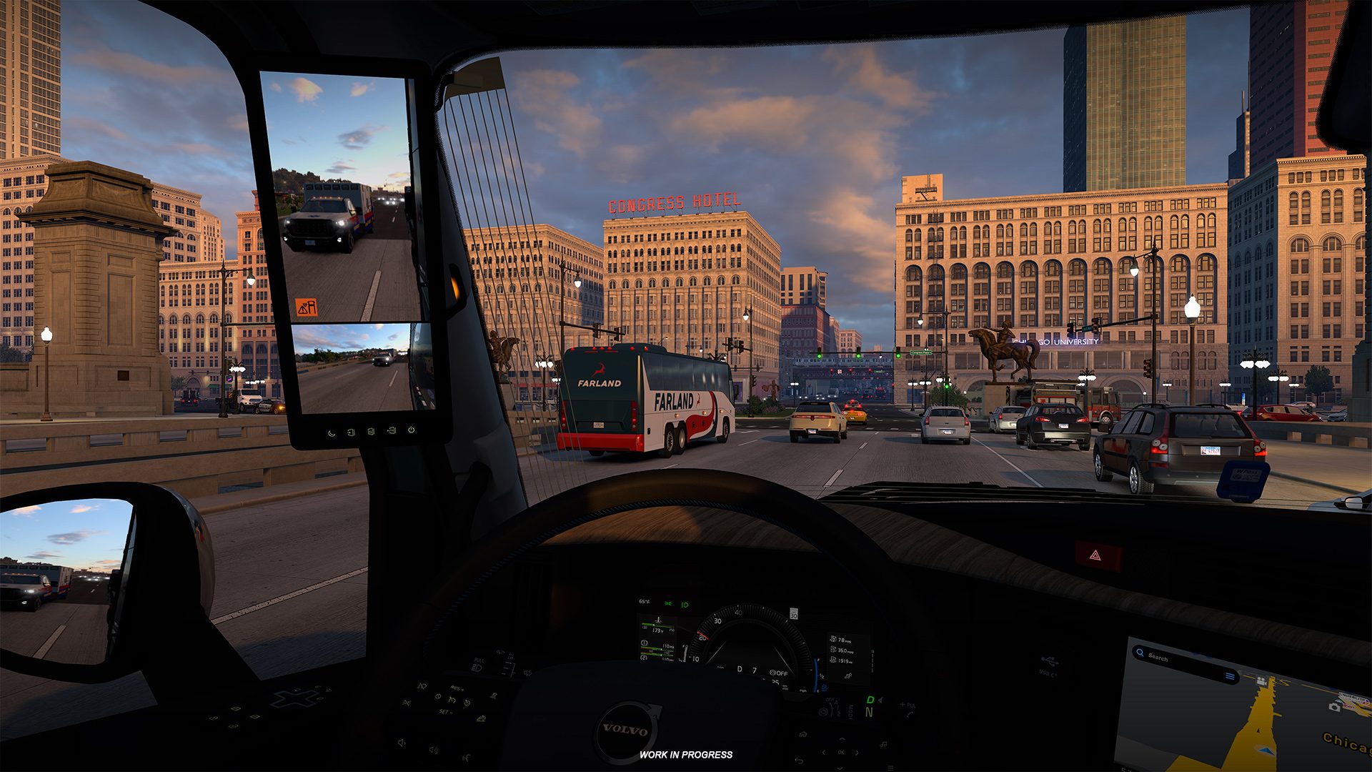 SCS Blog Image