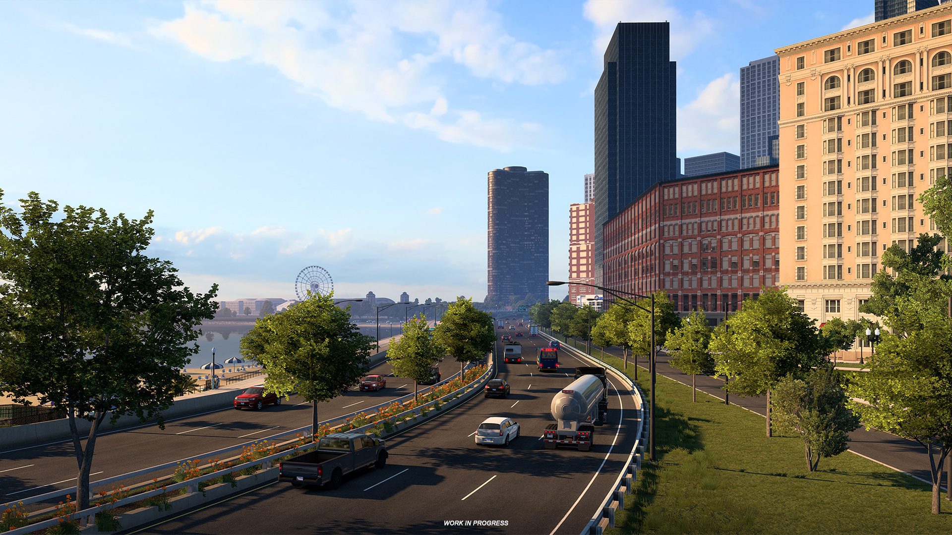 SCS Blog Image