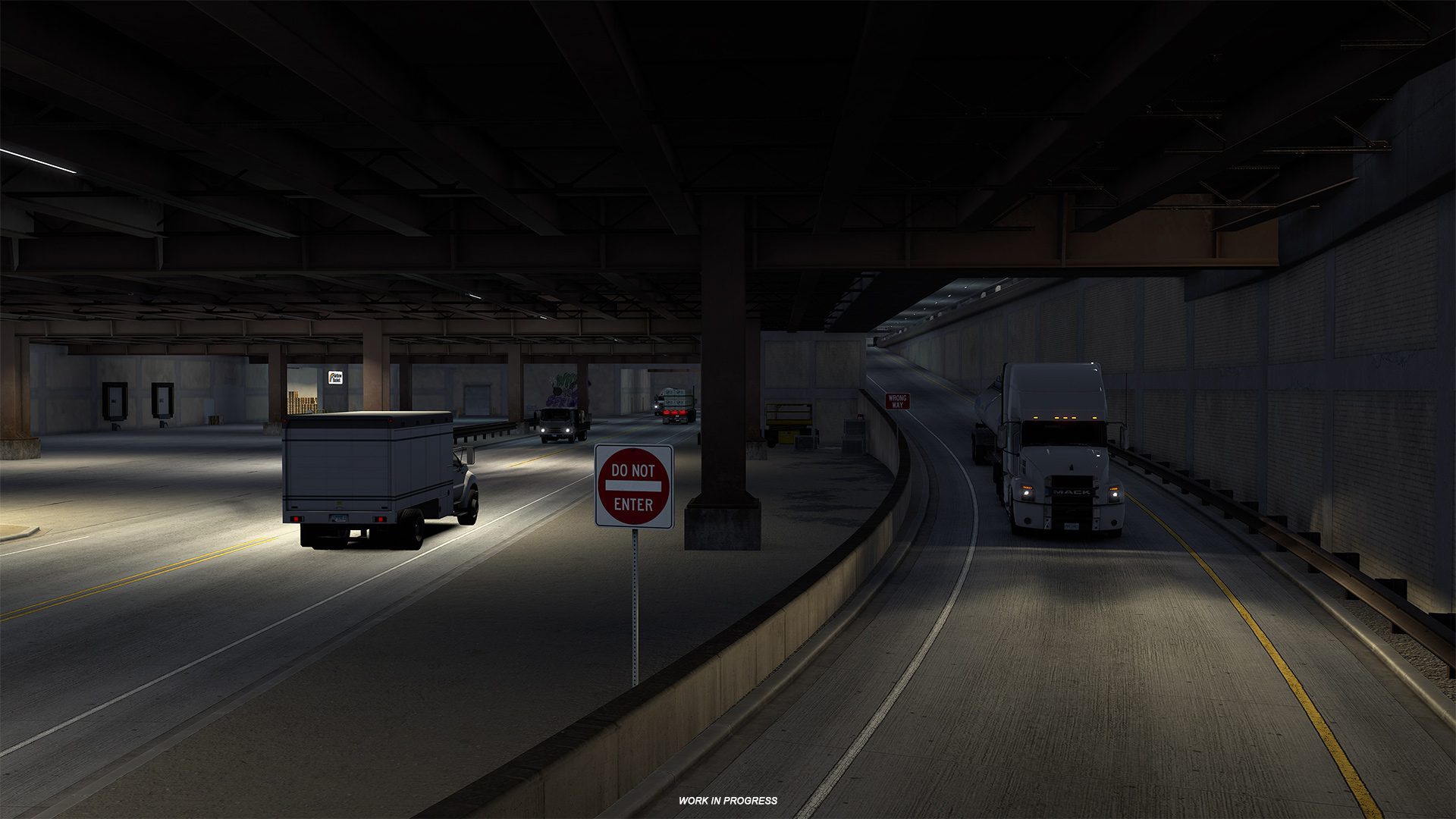 SCS Blog Image
