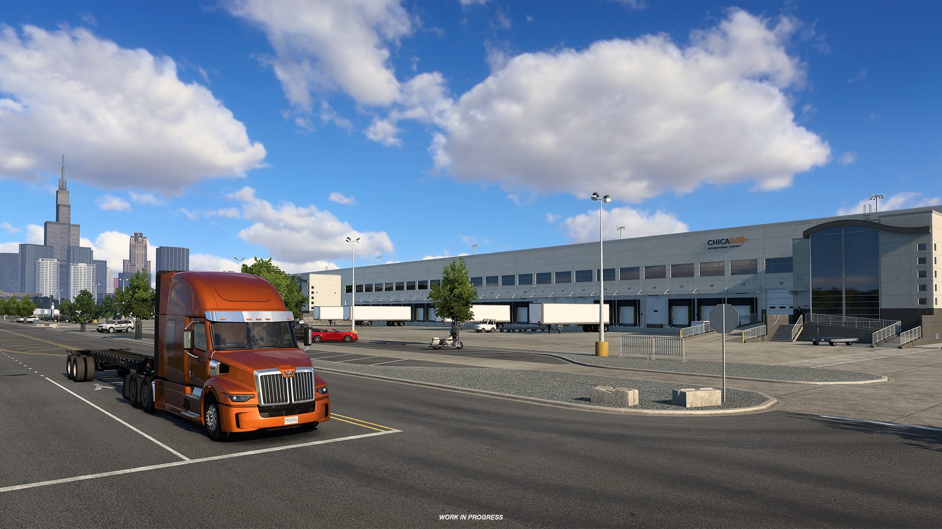 SCS Blog Image