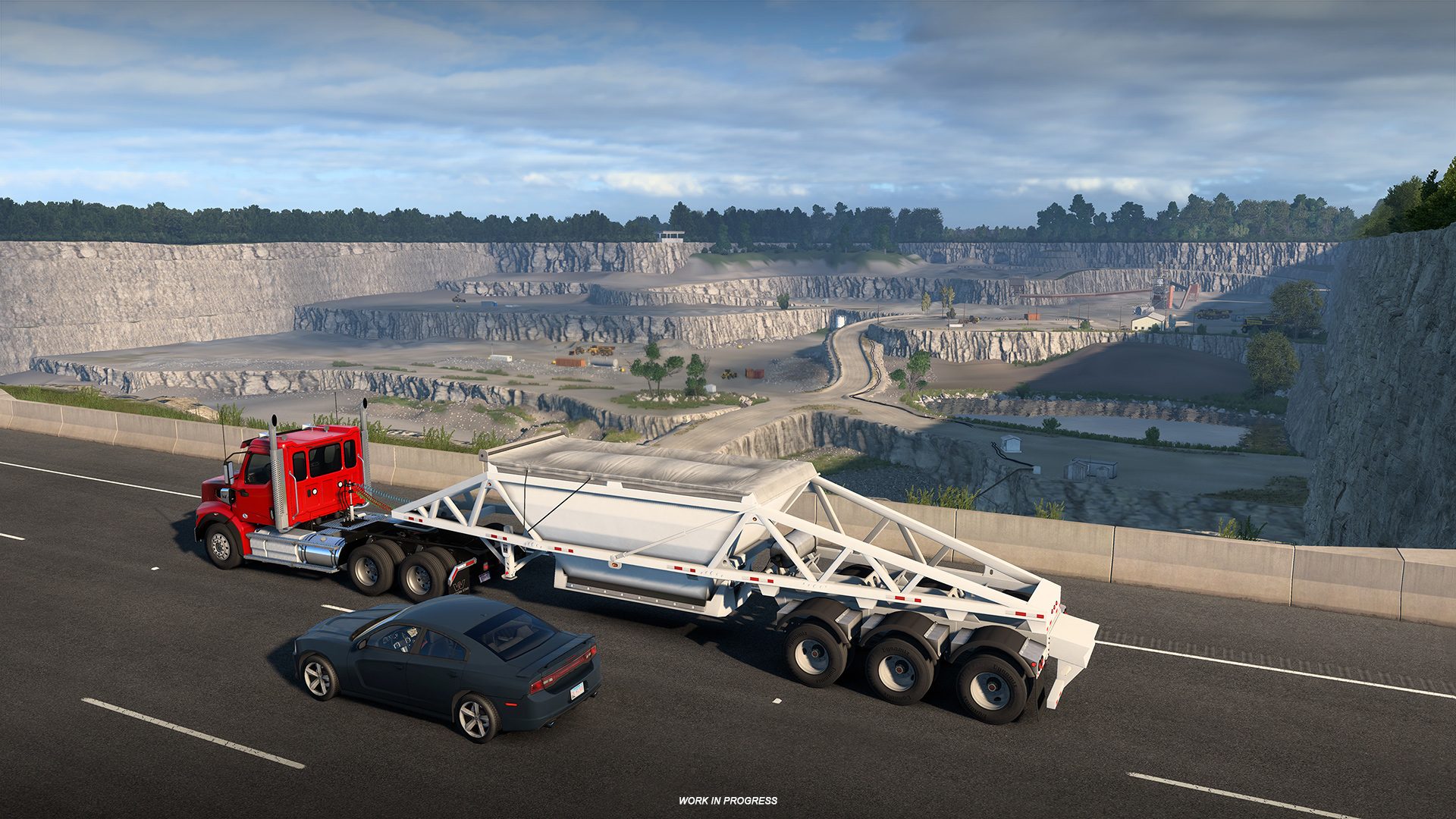 SCS Blog Image