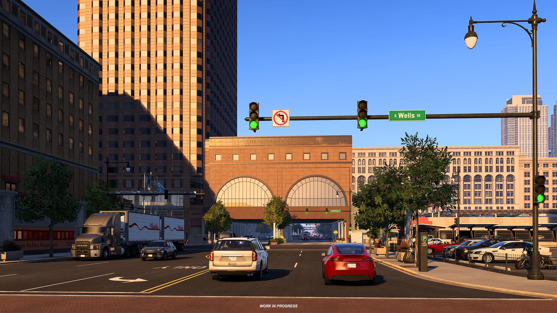 SCS Blog Image