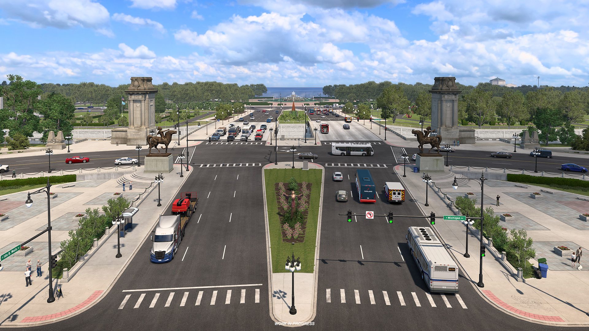 SCS Blog Image