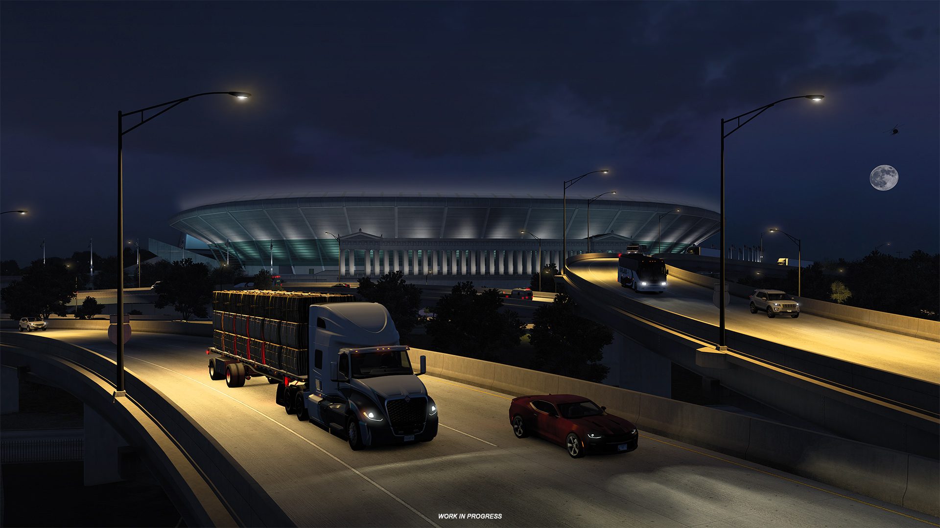 SCS Blog Image
