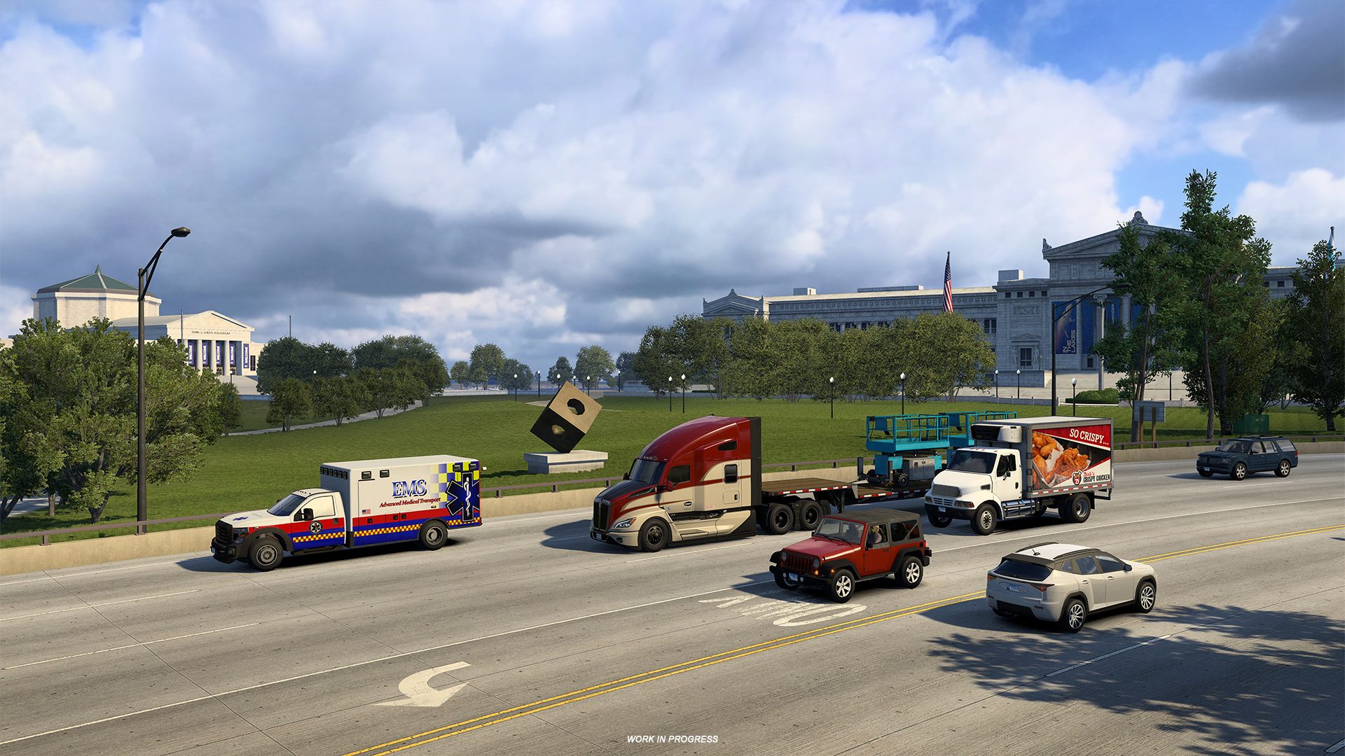 SCS Blog Image