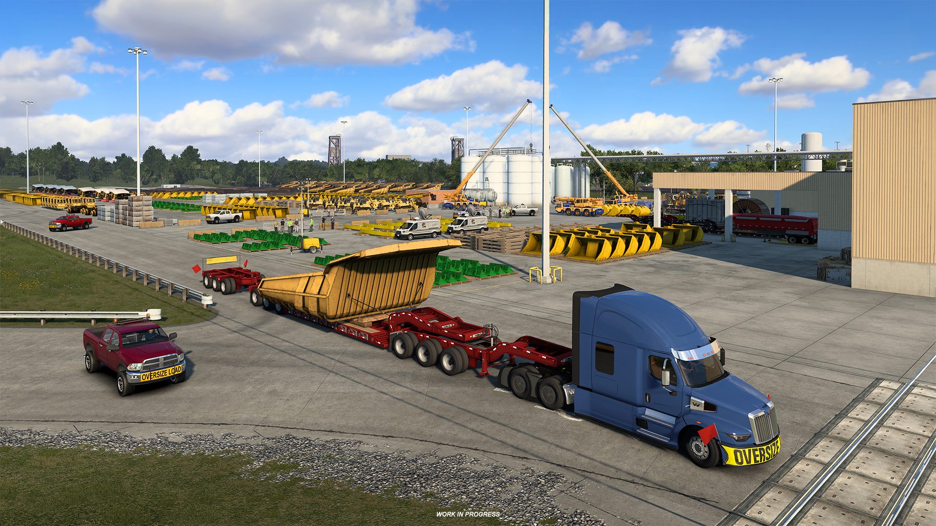 SCS Blog Image