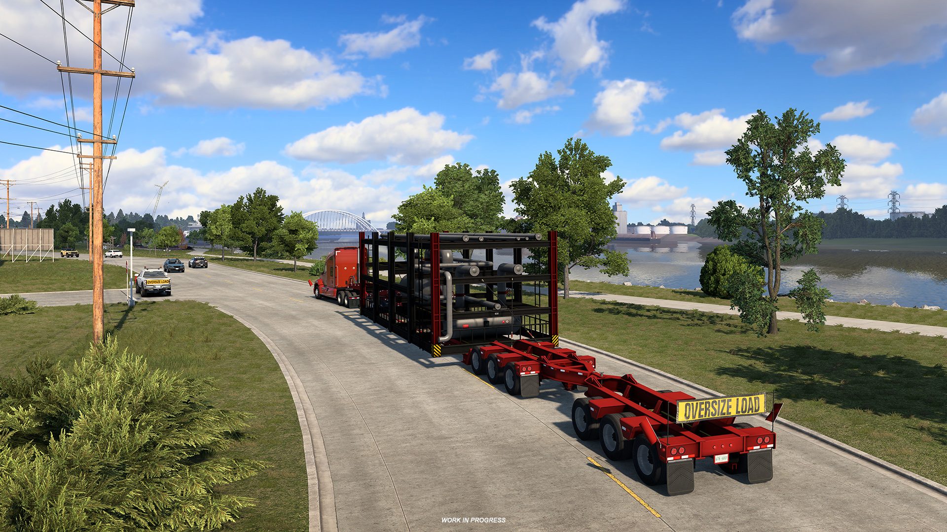 SCS Blog Image