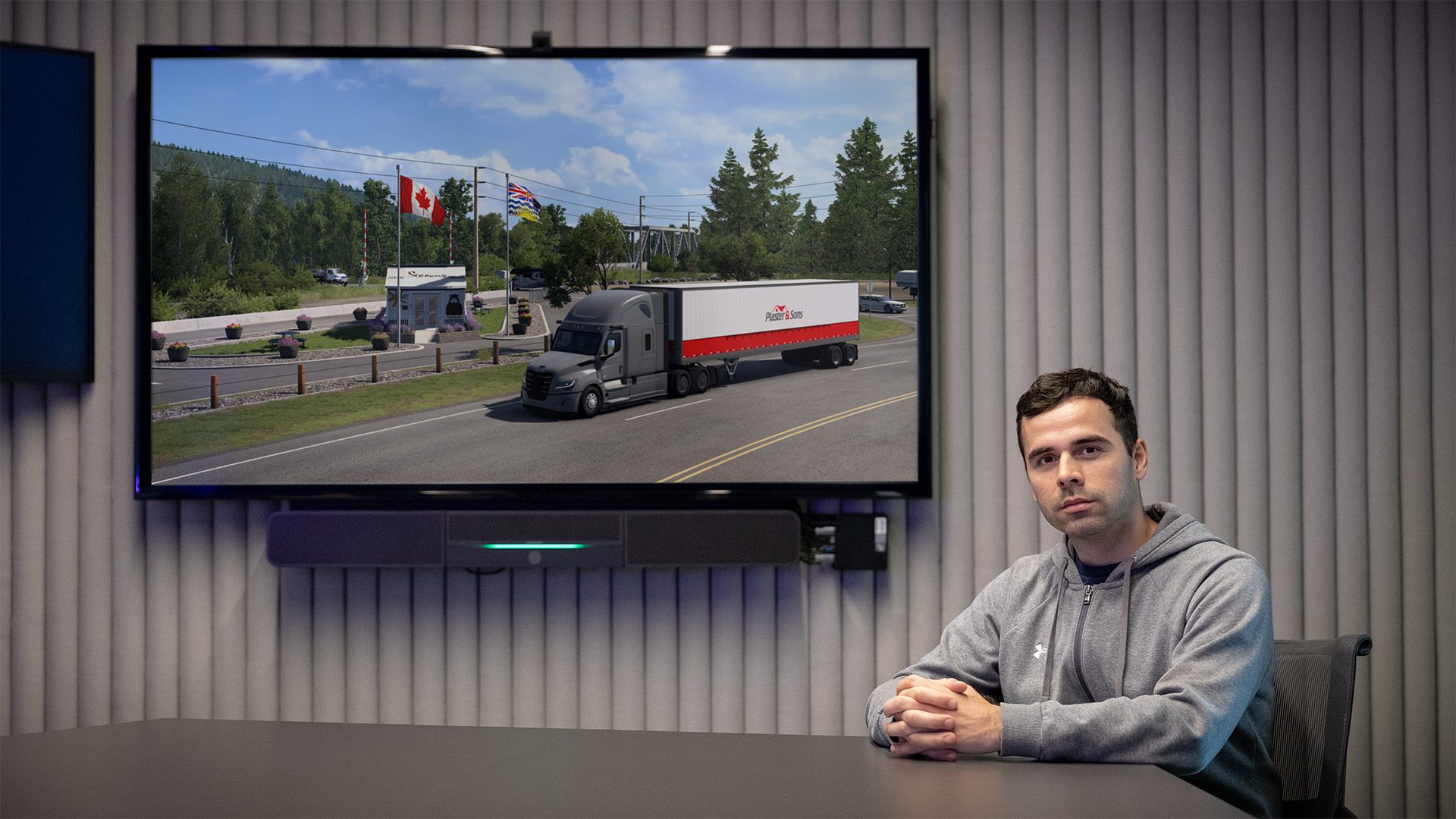 SCS Blog Image