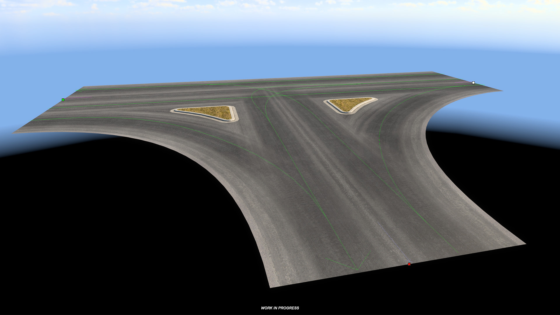 SCS Blog Image