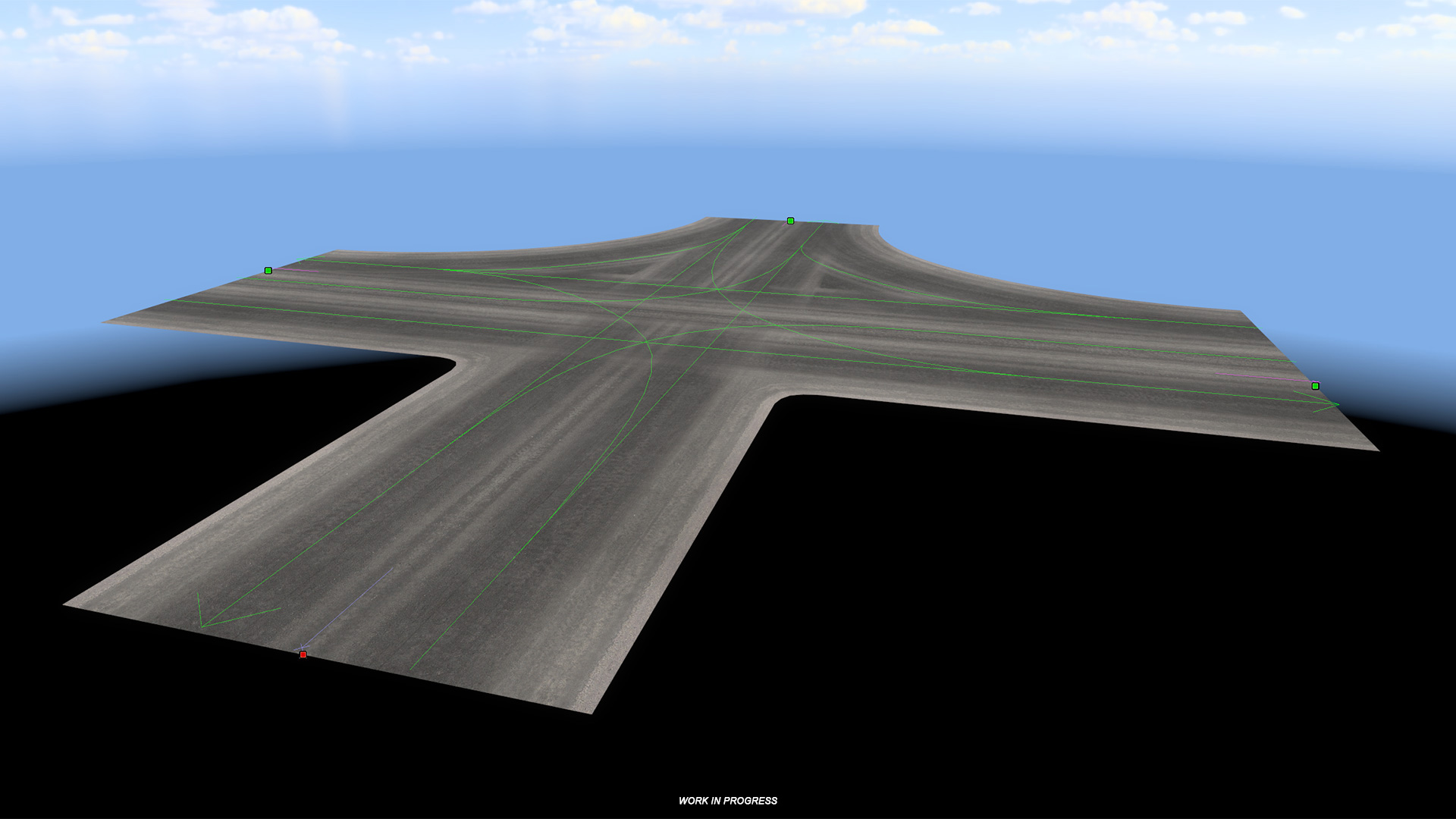 SCS Blog Image