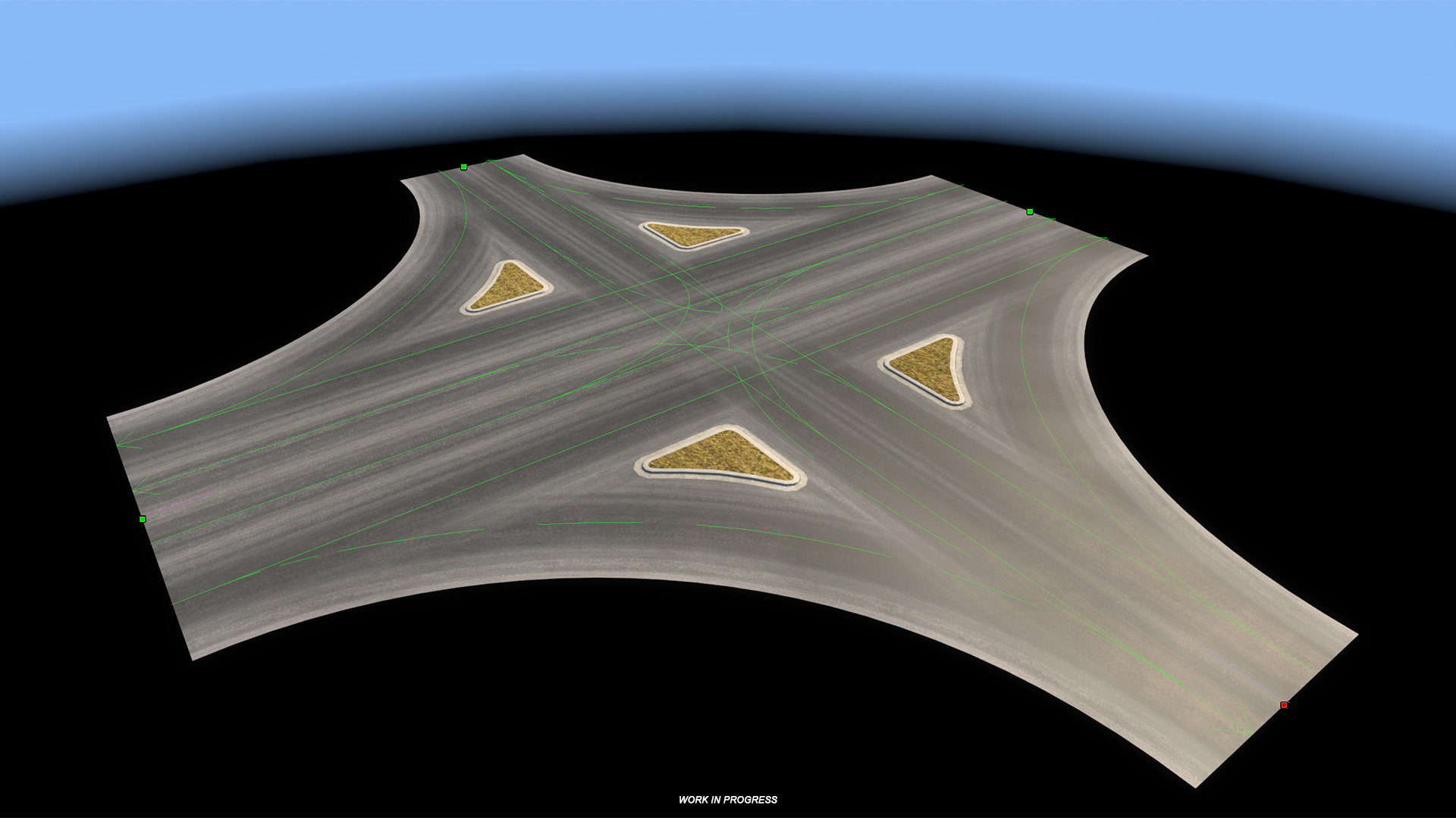 SCS Blog Image