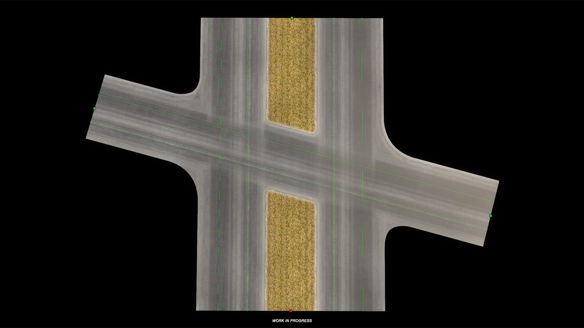 SCS Blog Image